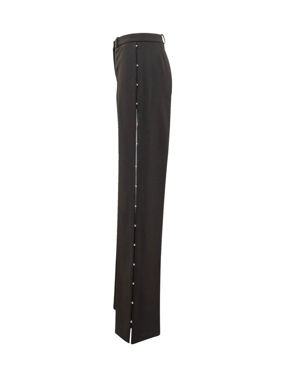 DEL CORE Pantalone Mushroom 