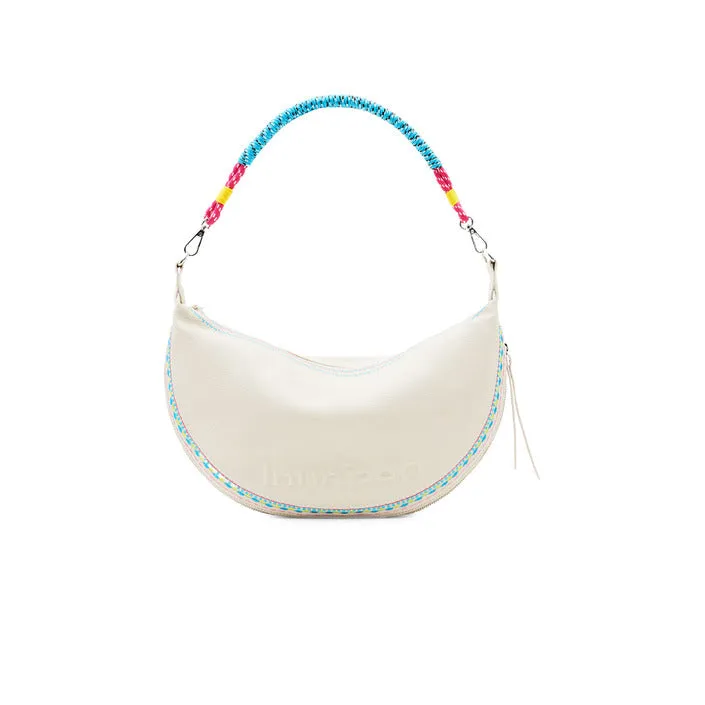 Desigual Borsa Donna
