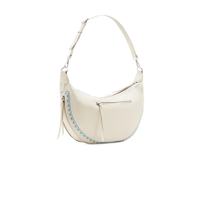 Desigual Borsa Donna