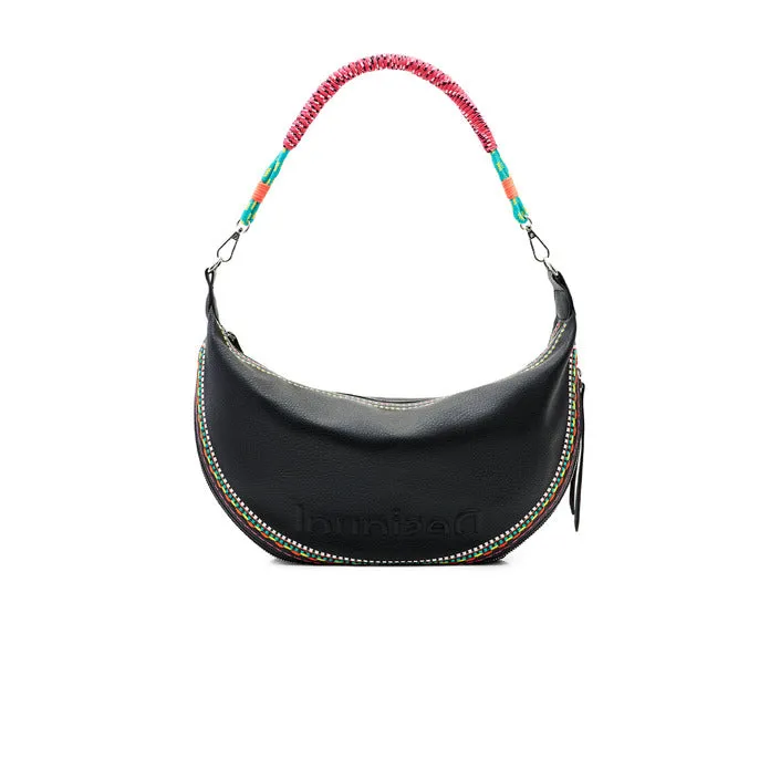 Desigual Borsa Donna