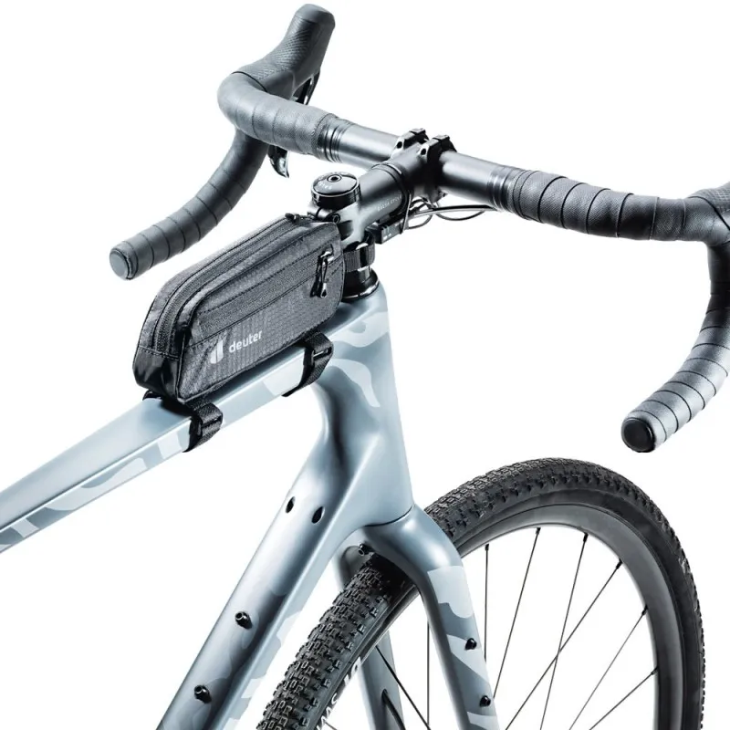 Deuter Energy Bag