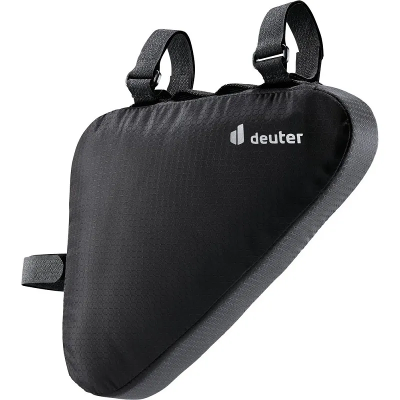 Deuter Triangle Bag 1.7