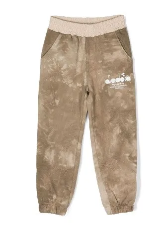 Diadora Pantalone tuta 032177