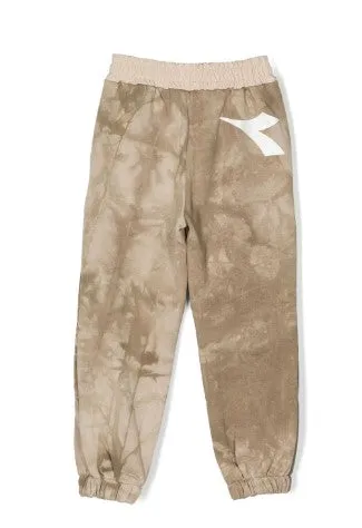 Diadora Pantalone tuta 032177