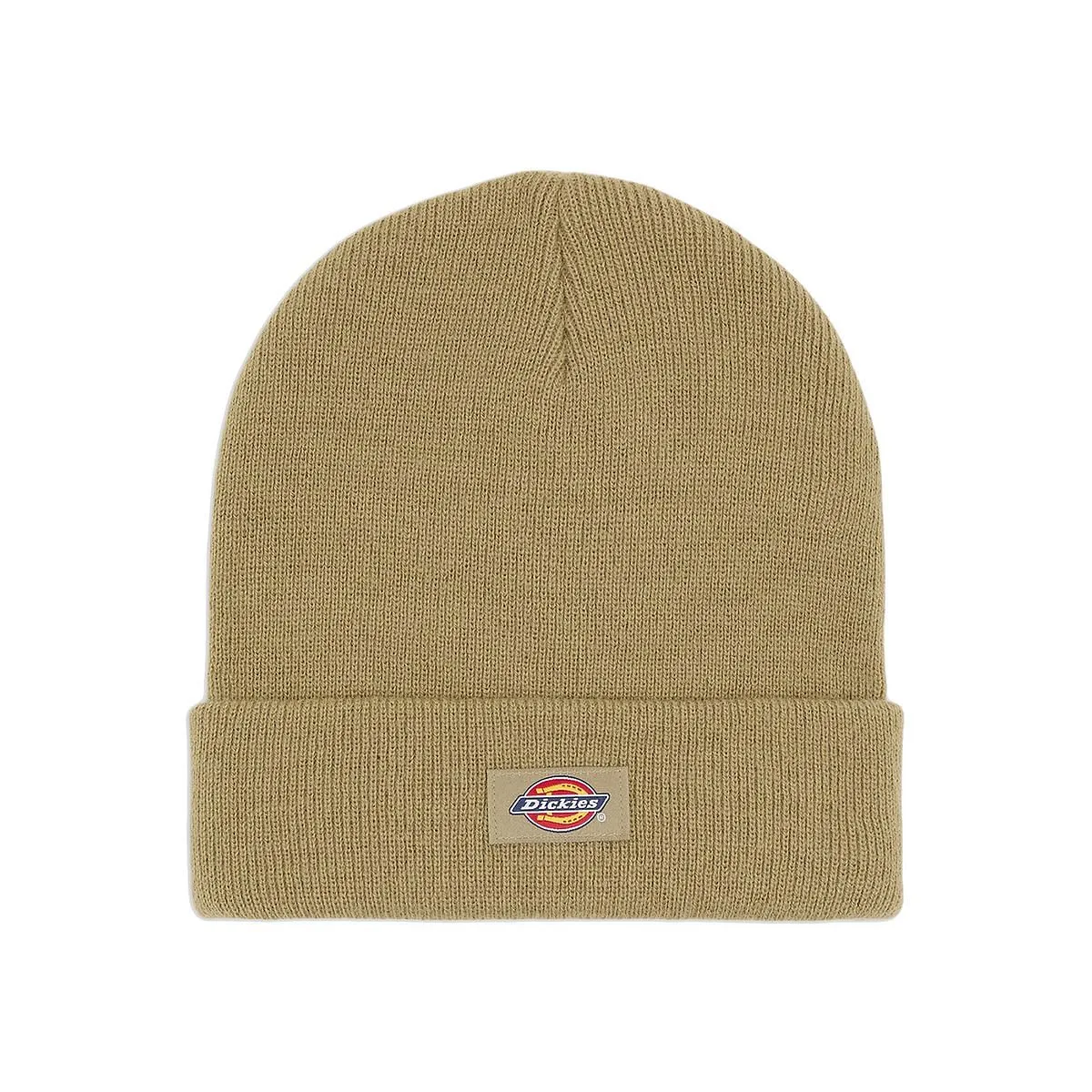      DICKIES BEANIE GIBSLAND  