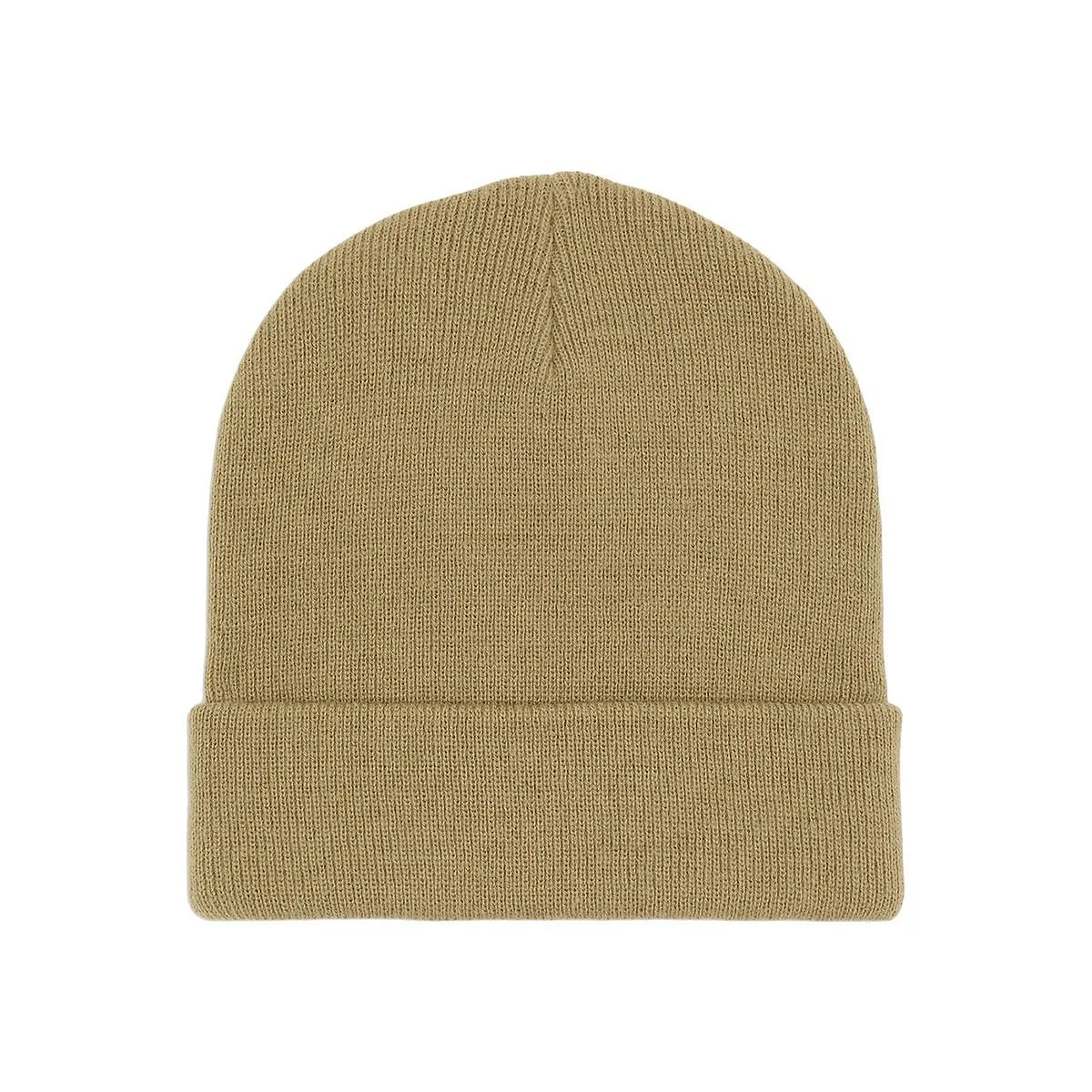      DICKIES BEANIE GIBSLAND  