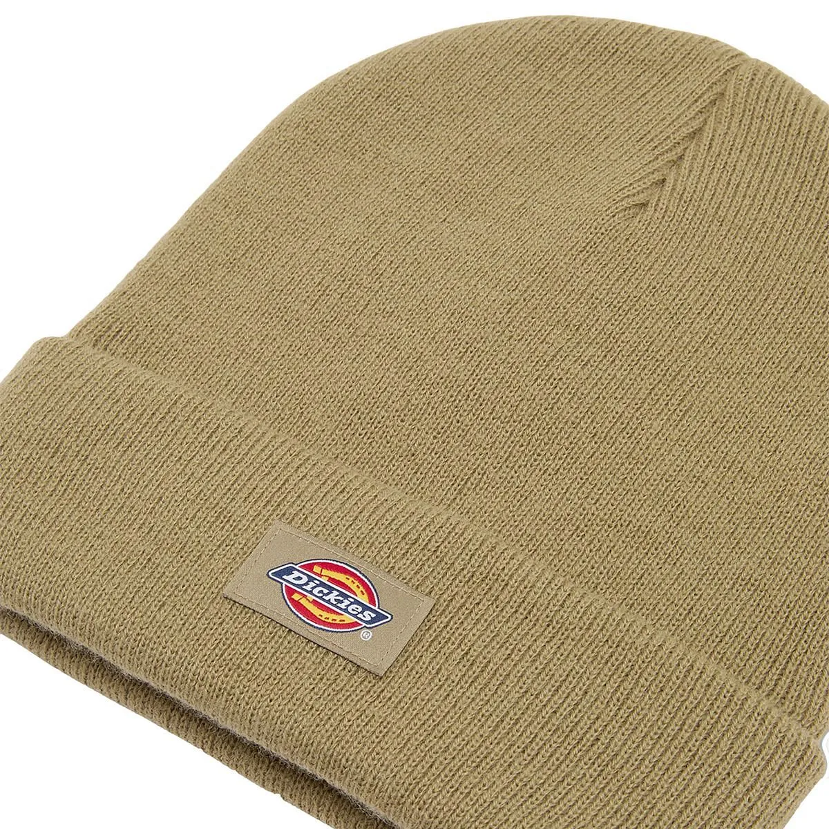      DICKIES BEANIE GIBSLAND  