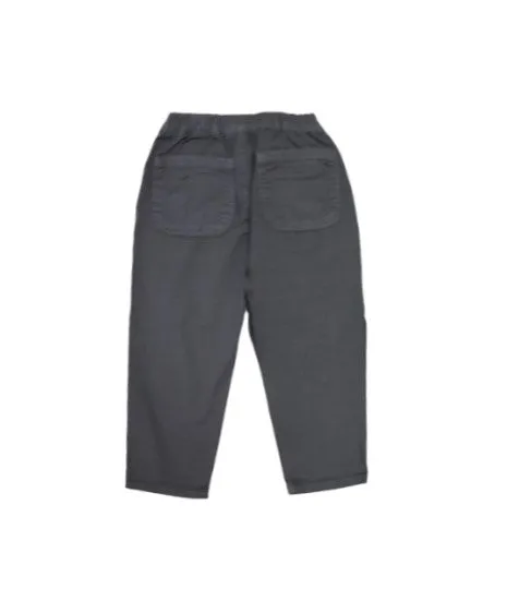 Doudou Pantalone dritto PA511150