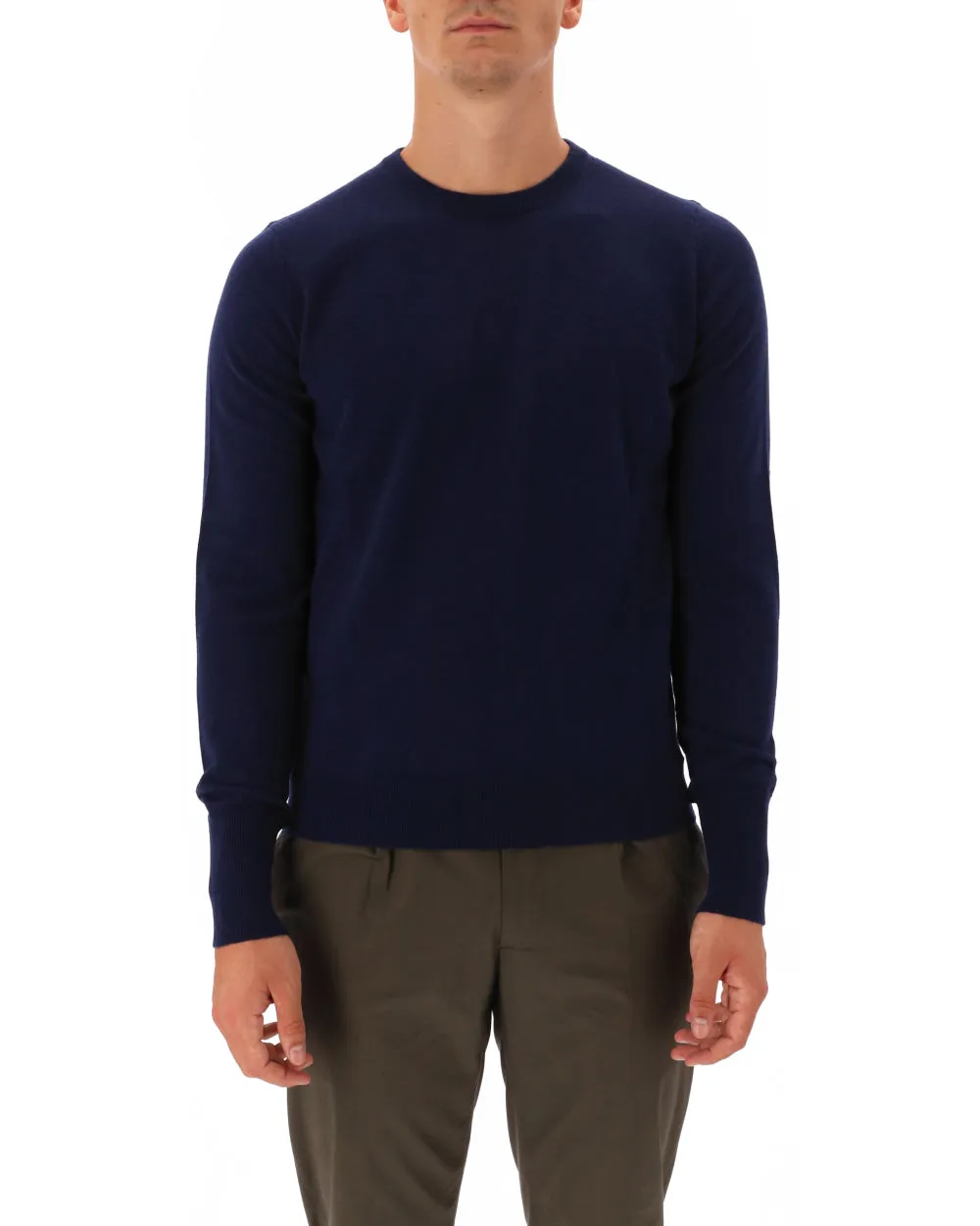 DRUMOHR | GIROCOLLO | D1K103