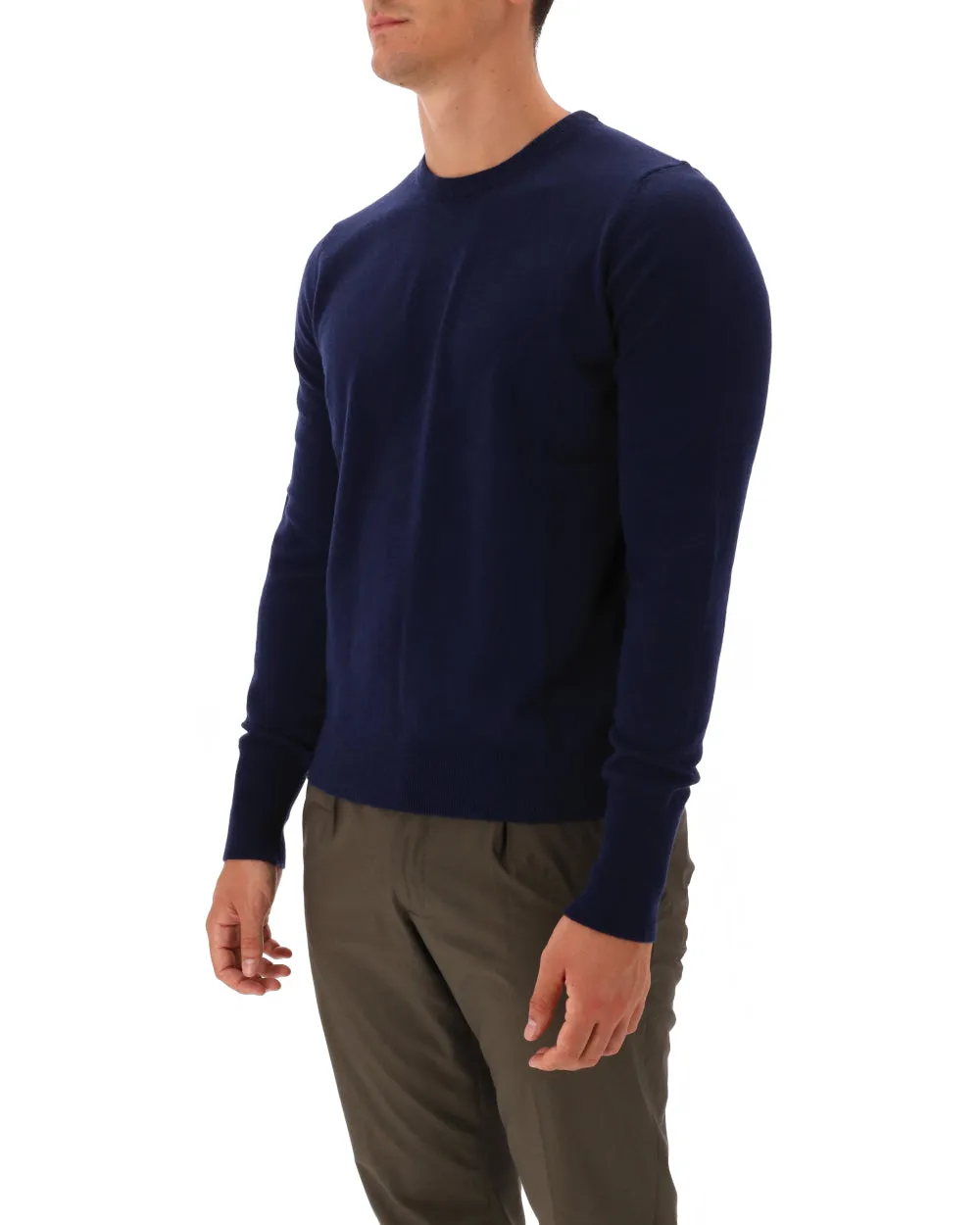 DRUMOHR | GIROCOLLO | D1K103