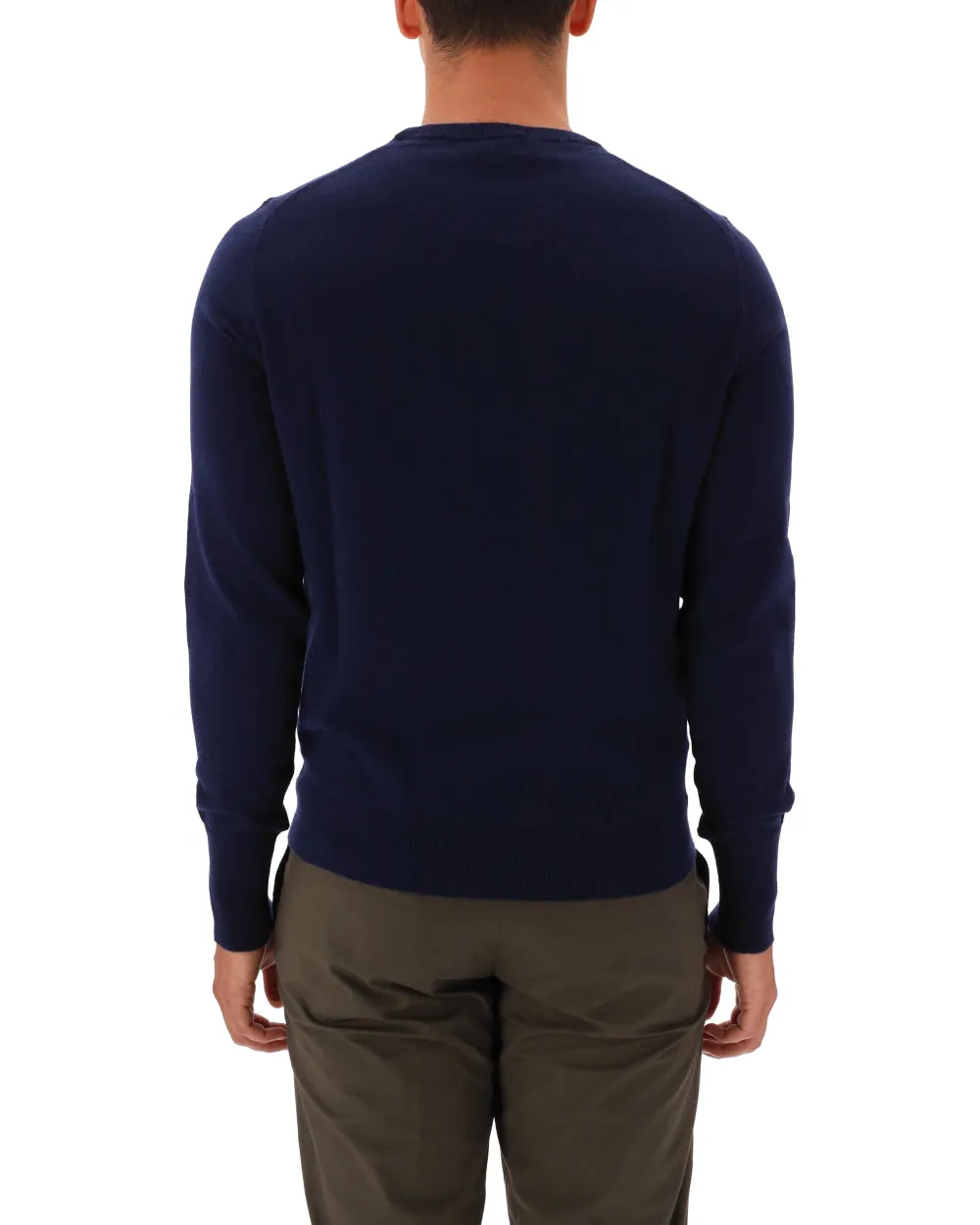 DRUMOHR | GIROCOLLO | D1K103