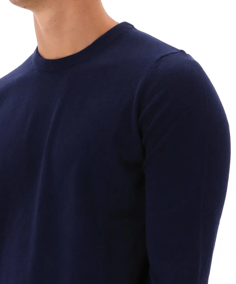DRUMOHR | GIROCOLLO | D1K103