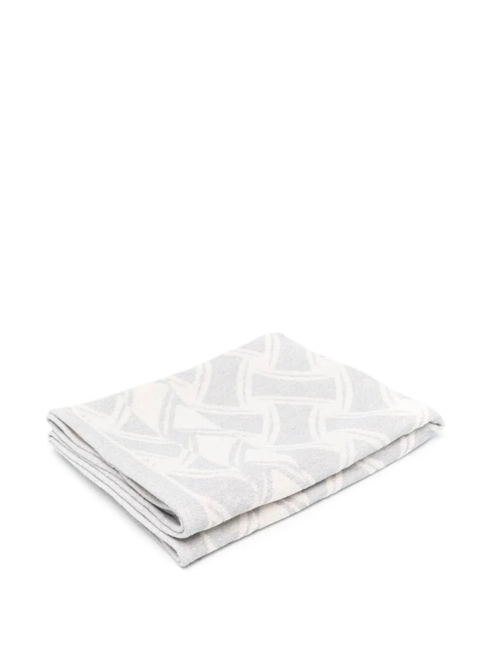 `Drumohr` Beach Towel