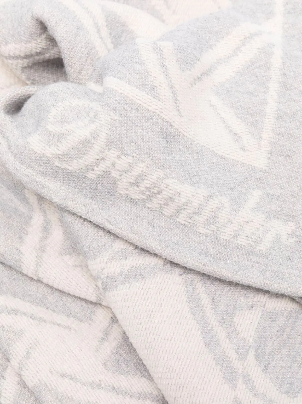 `Drumohr` Beach Towel