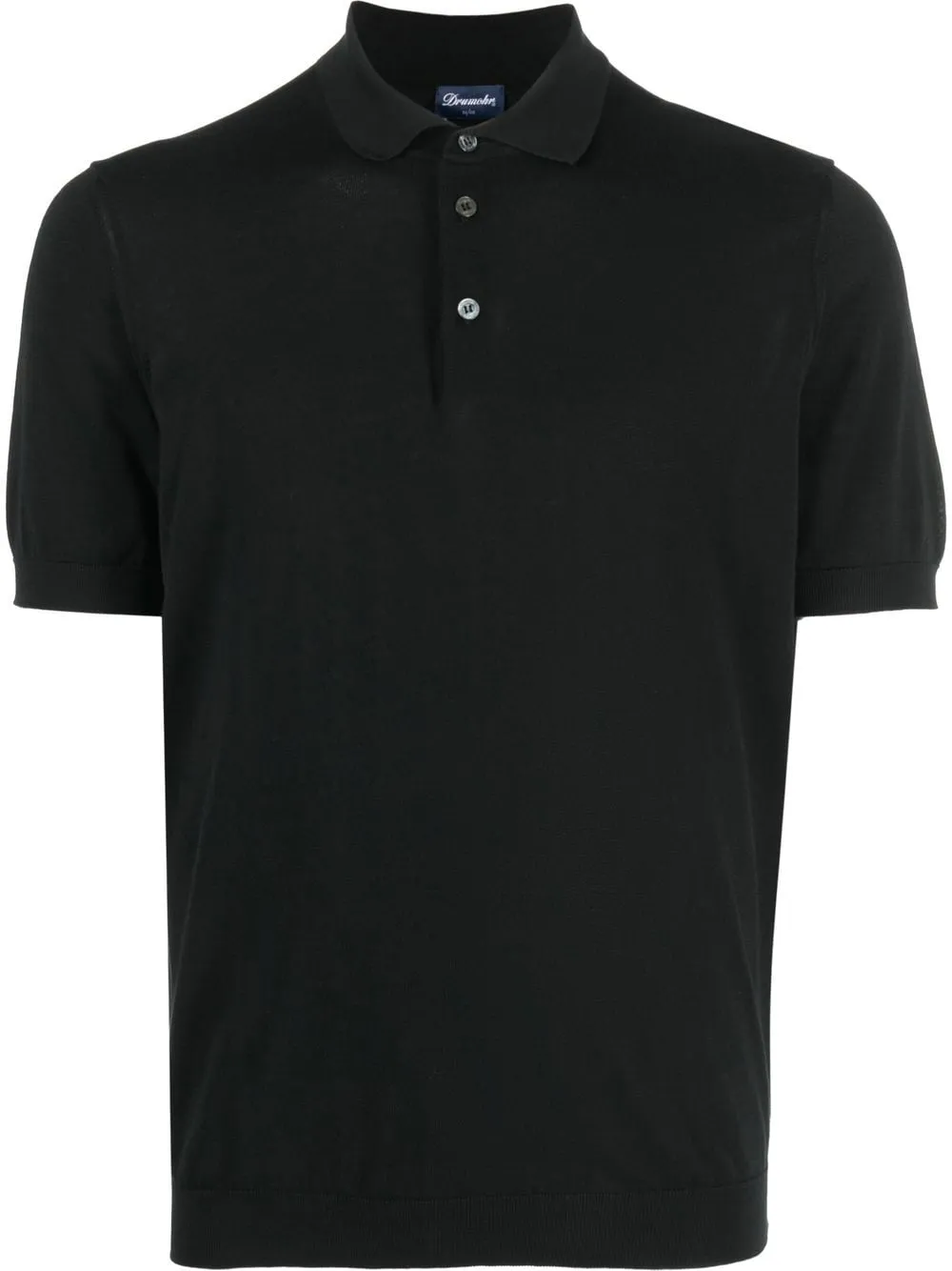 DRUMOHR Polo
