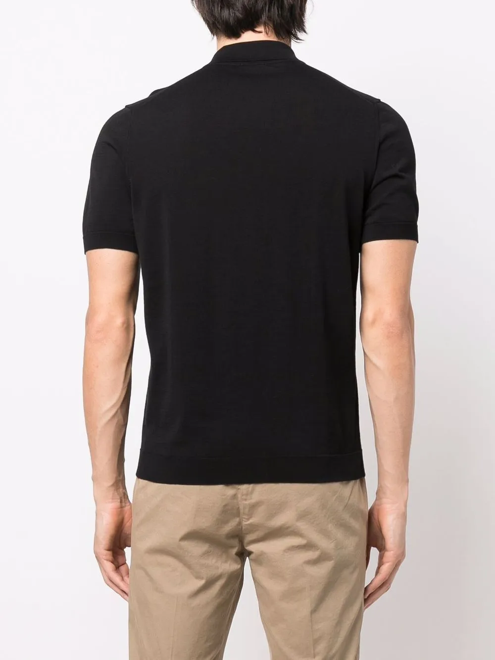 DRUMOHR Polo