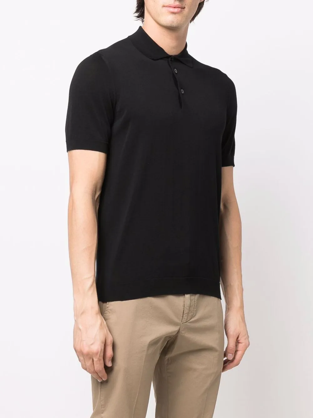 DRUMOHR Polo