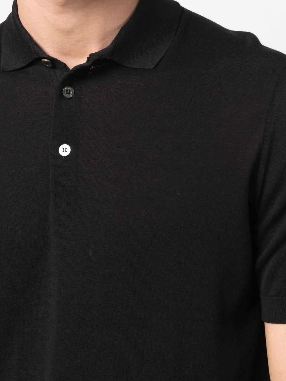 DRUMOHR Polo