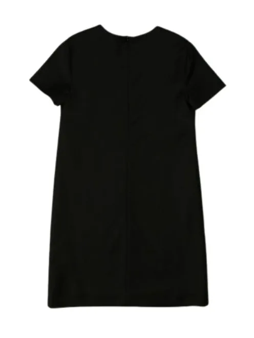 Dsquared2 Abito ABITO BIMBA dq0088d00x9