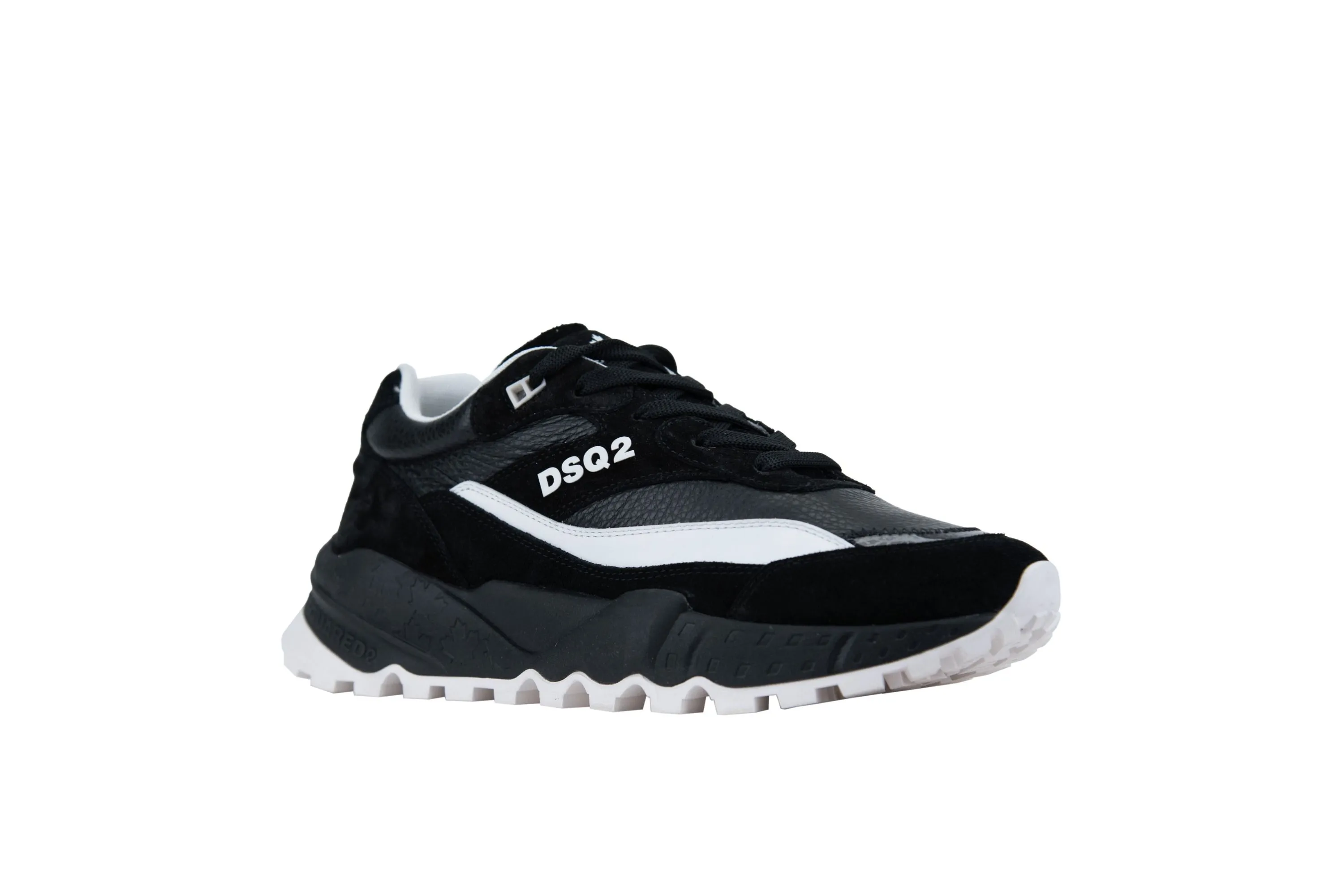 DSQUARED2 SNM0229 M063 Sneakers
