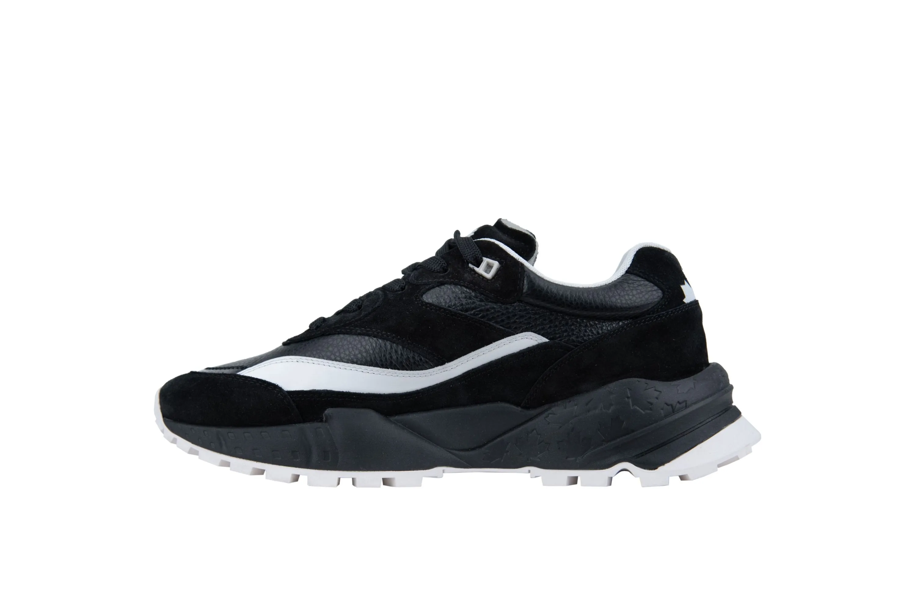 DSQUARED2 SNM0229 M063 Sneakers