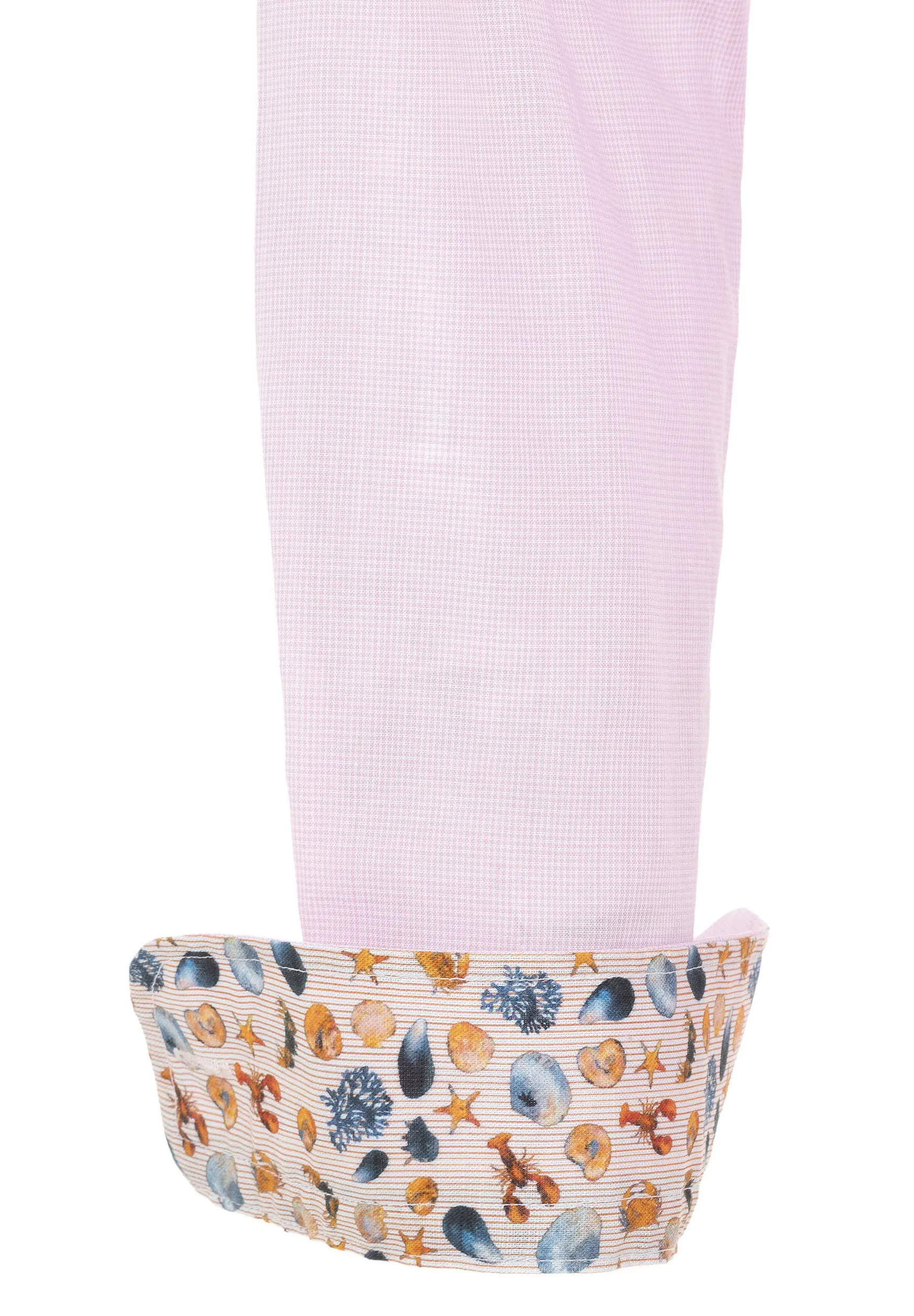 DUILIO - Camicia