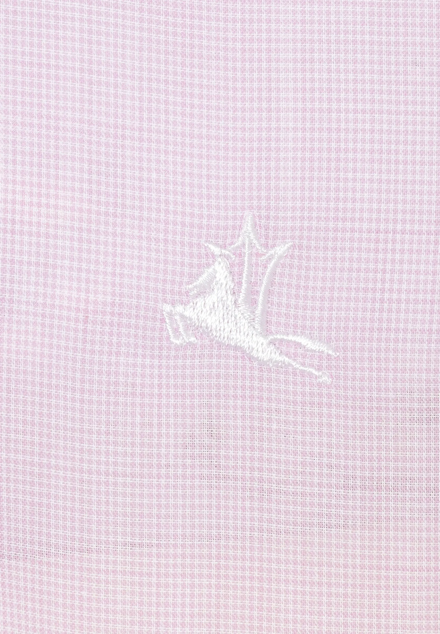 DUILIO - Camicia