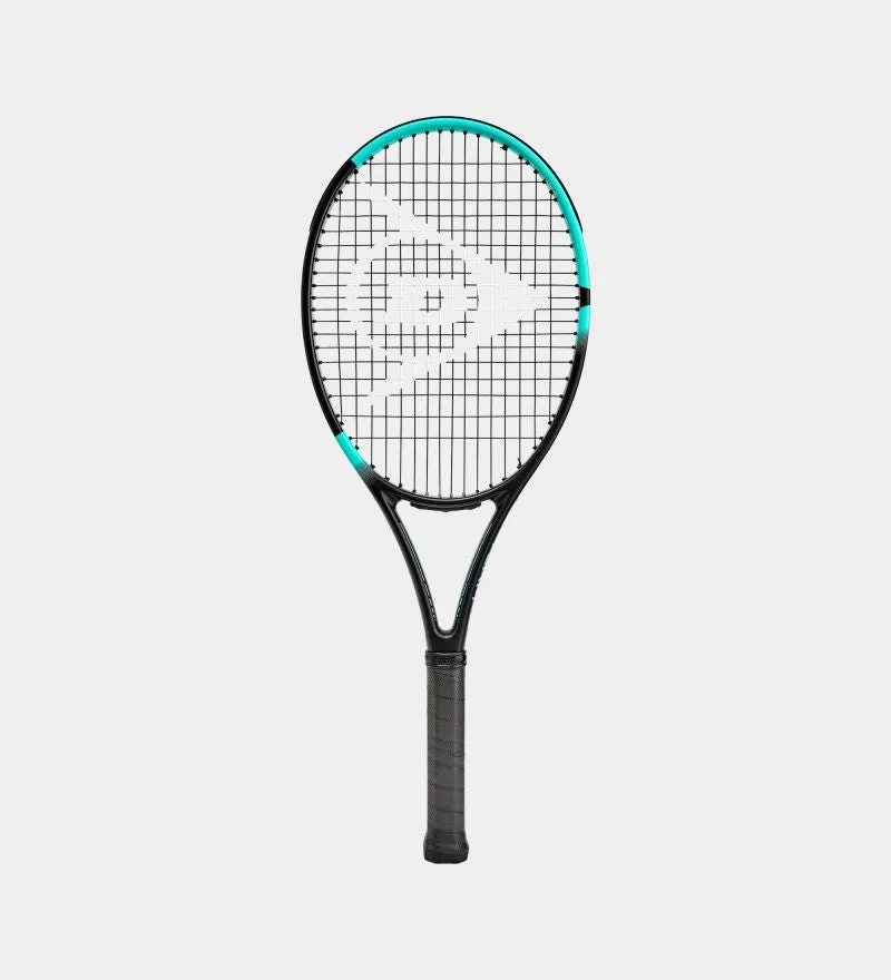Dunlop D TR Team 260 G2 NH Tennis Racket 10312884 