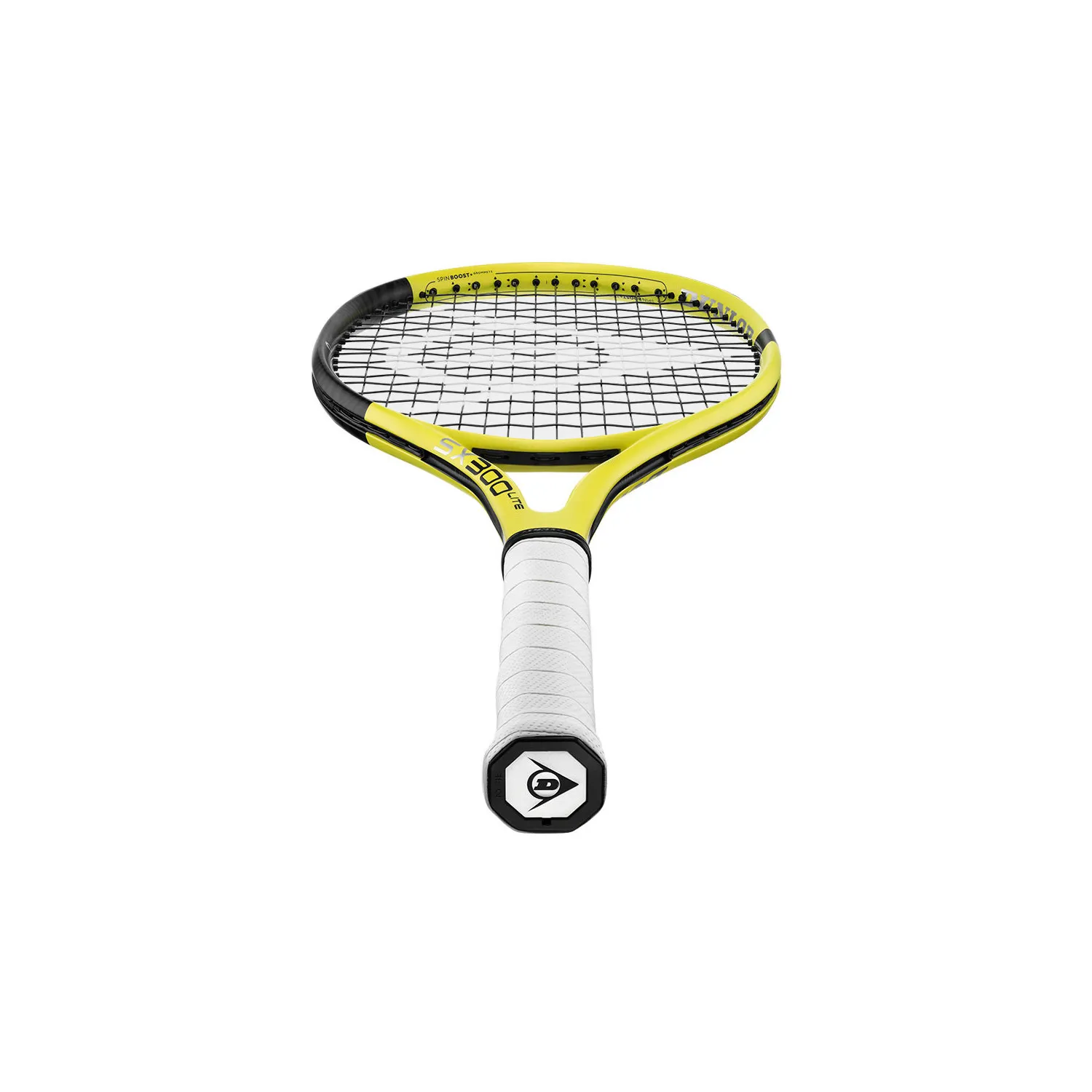 DUNLOP RACCHETTA SX 300 LITE TENNIS