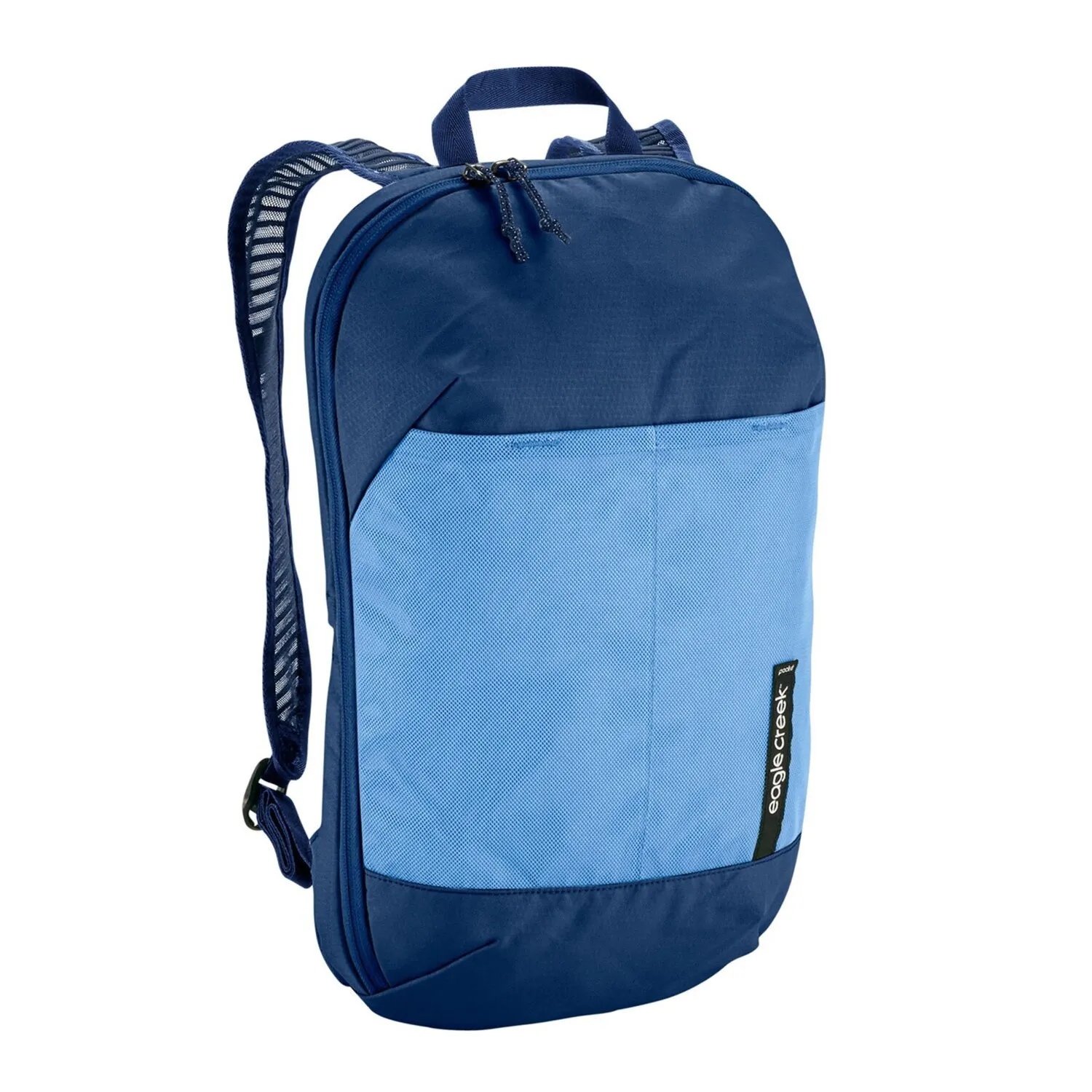 Eagle Creek Pack-It Org Zaino convertibile 43 cm