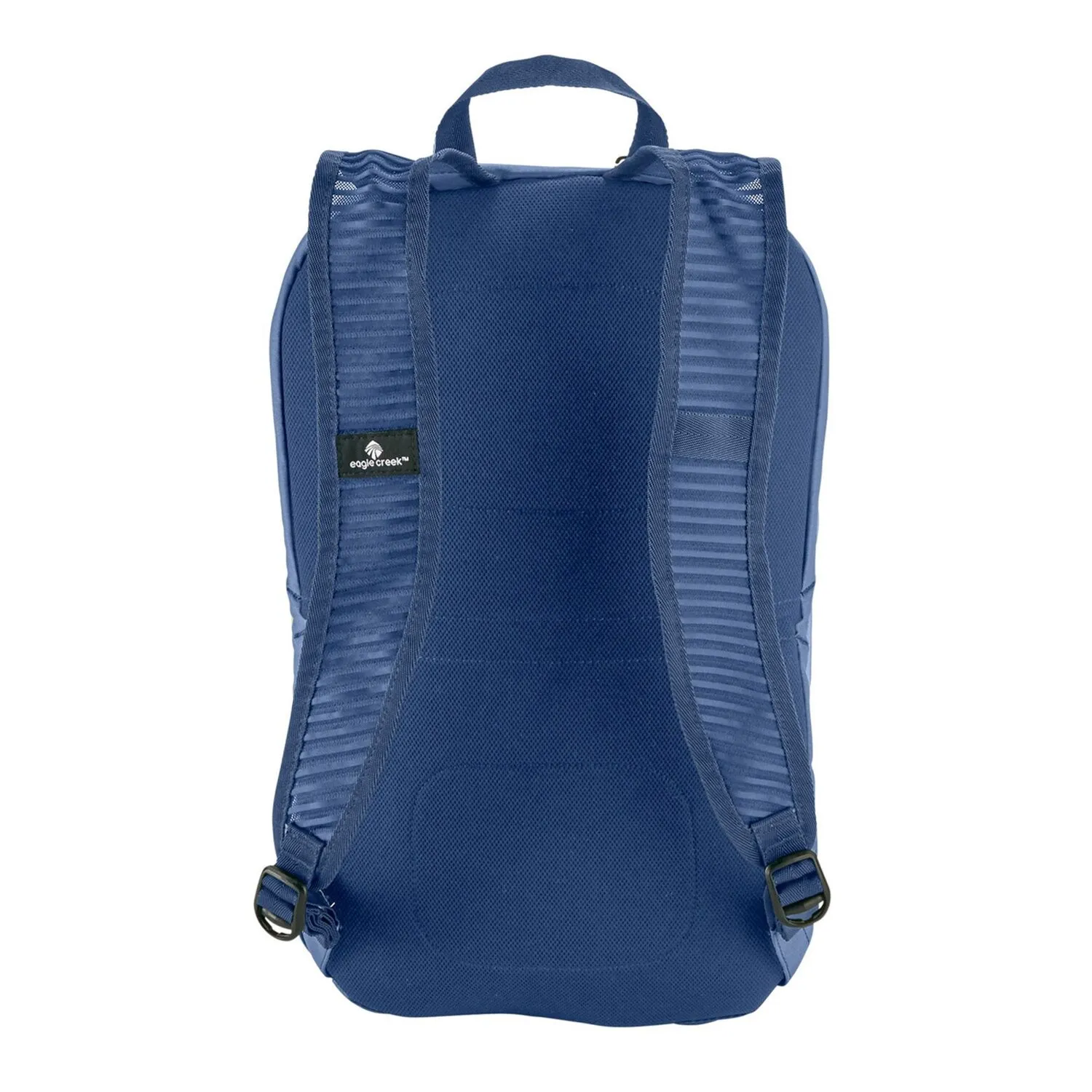 Eagle Creek Pack-It Org Zaino convertibile 43 cm