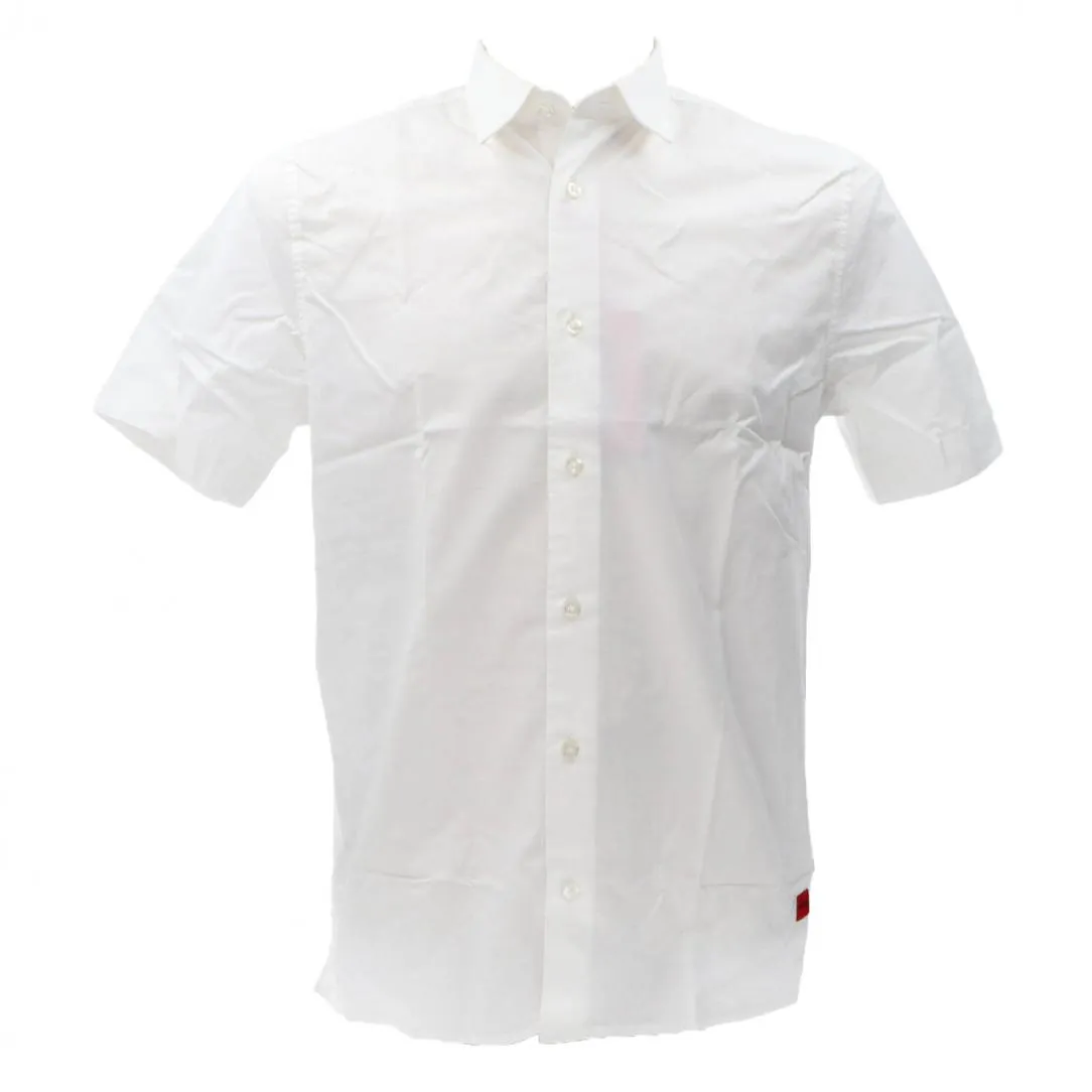 EBOR Bianco