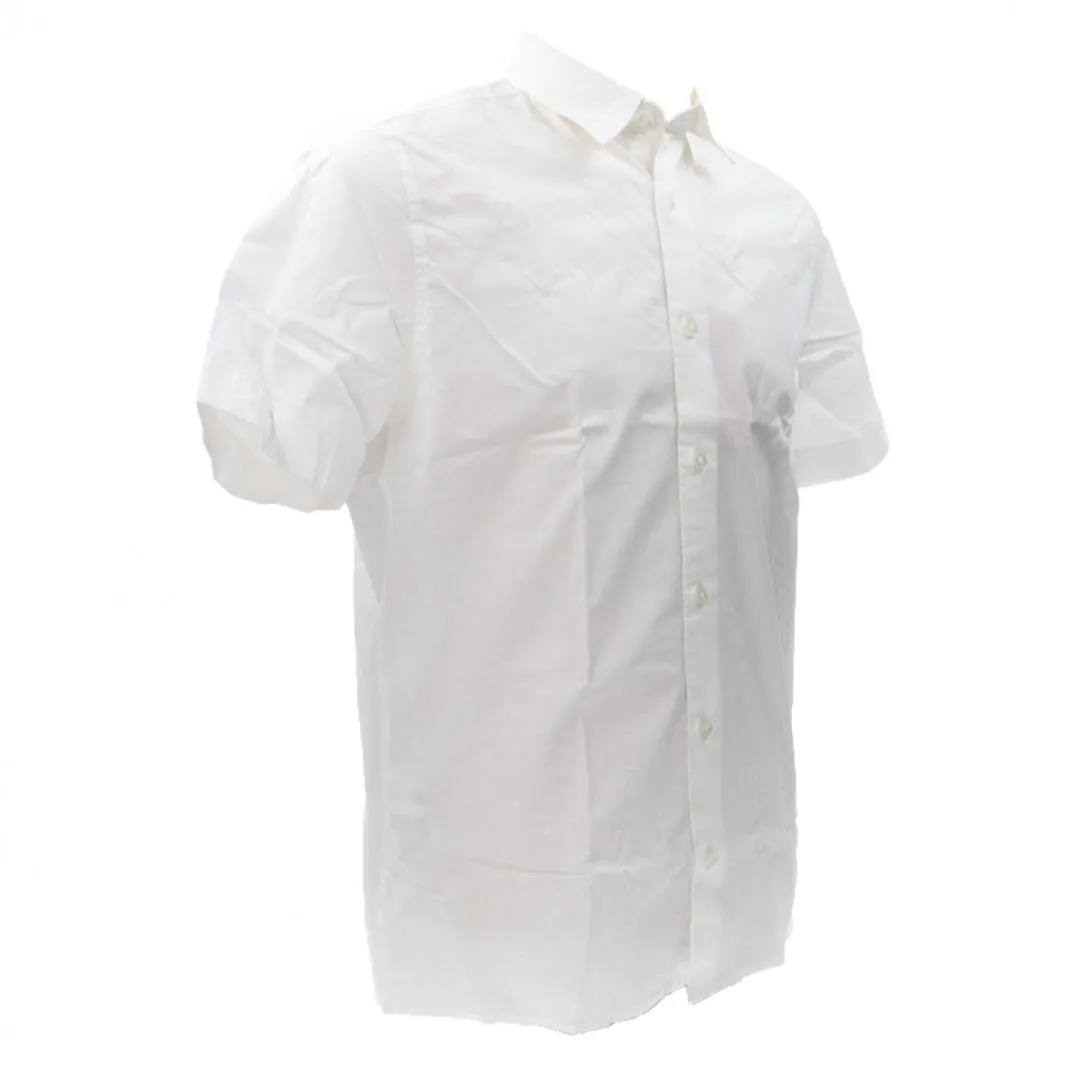 EBOR Bianco