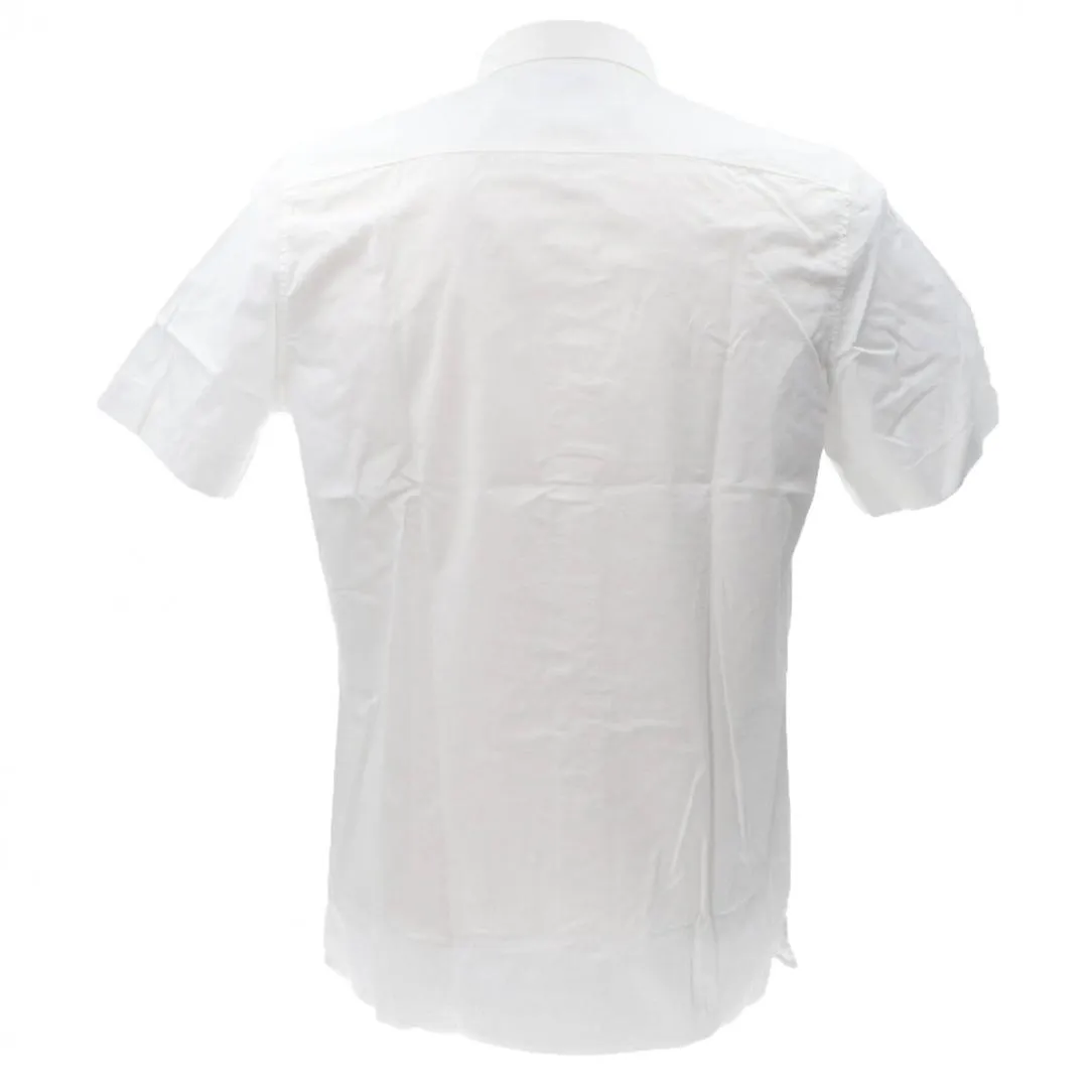 EBOR Bianco