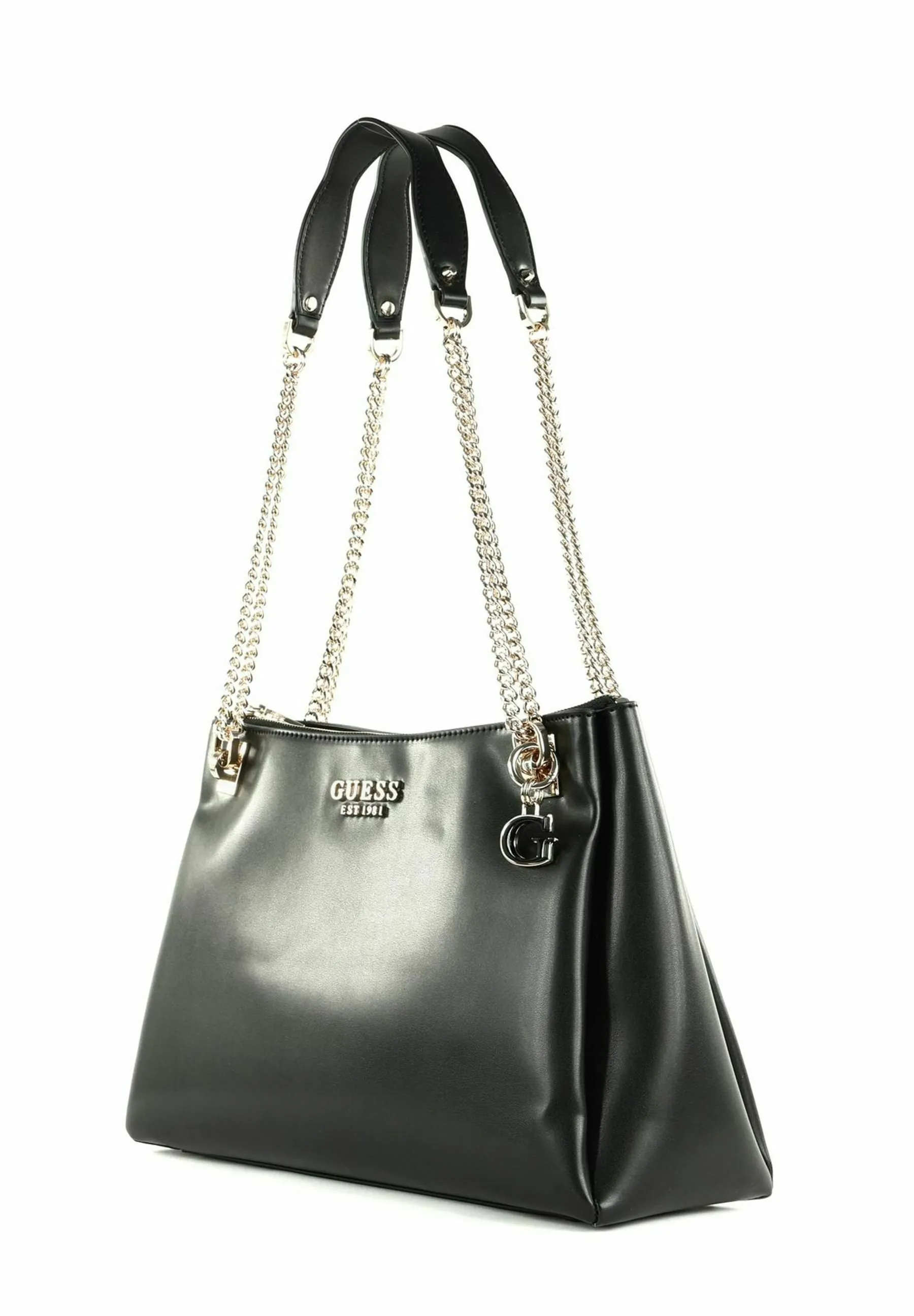 ELIETTE FRIEND - Borsa a mano