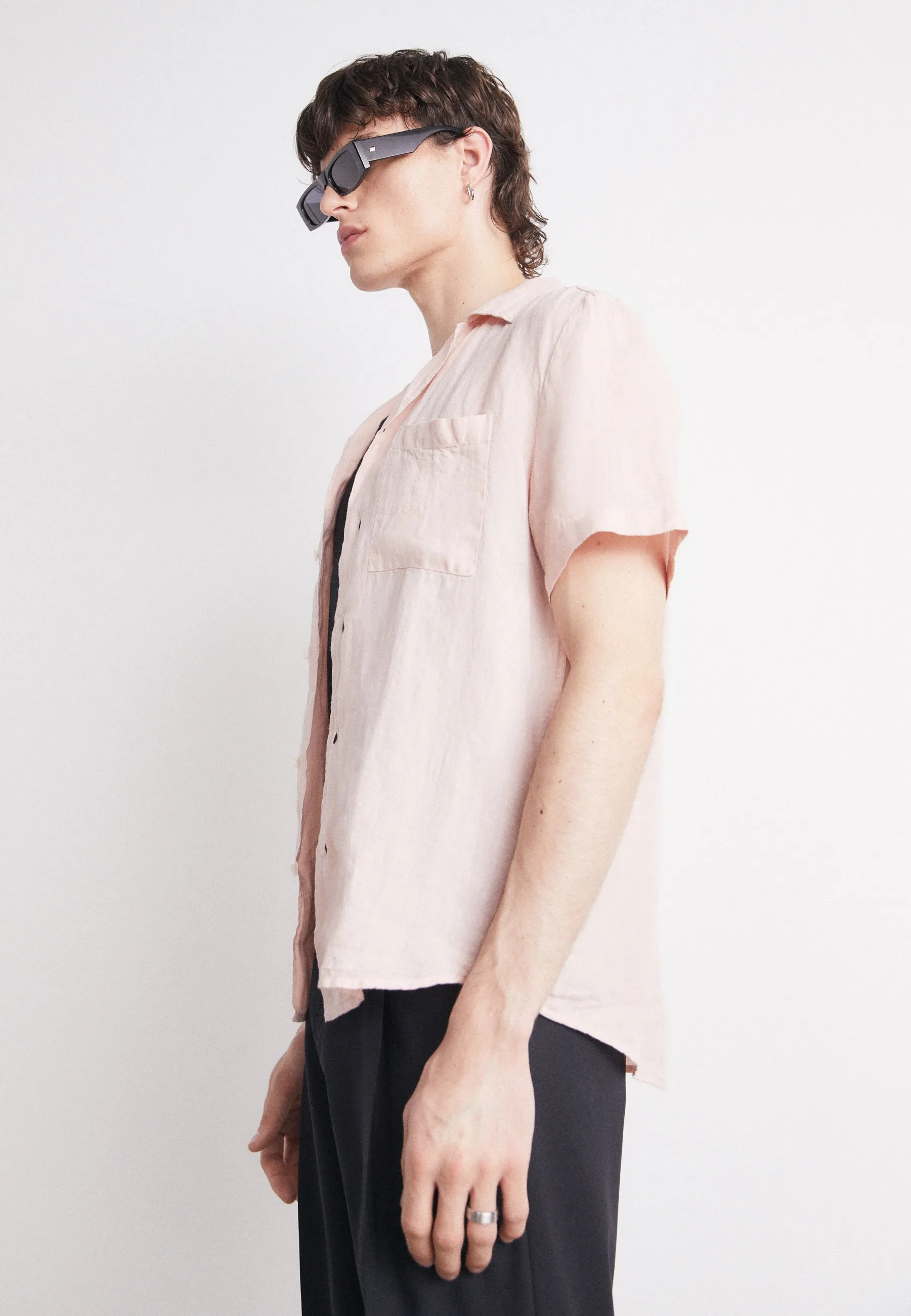 ELLINO - Camicia
