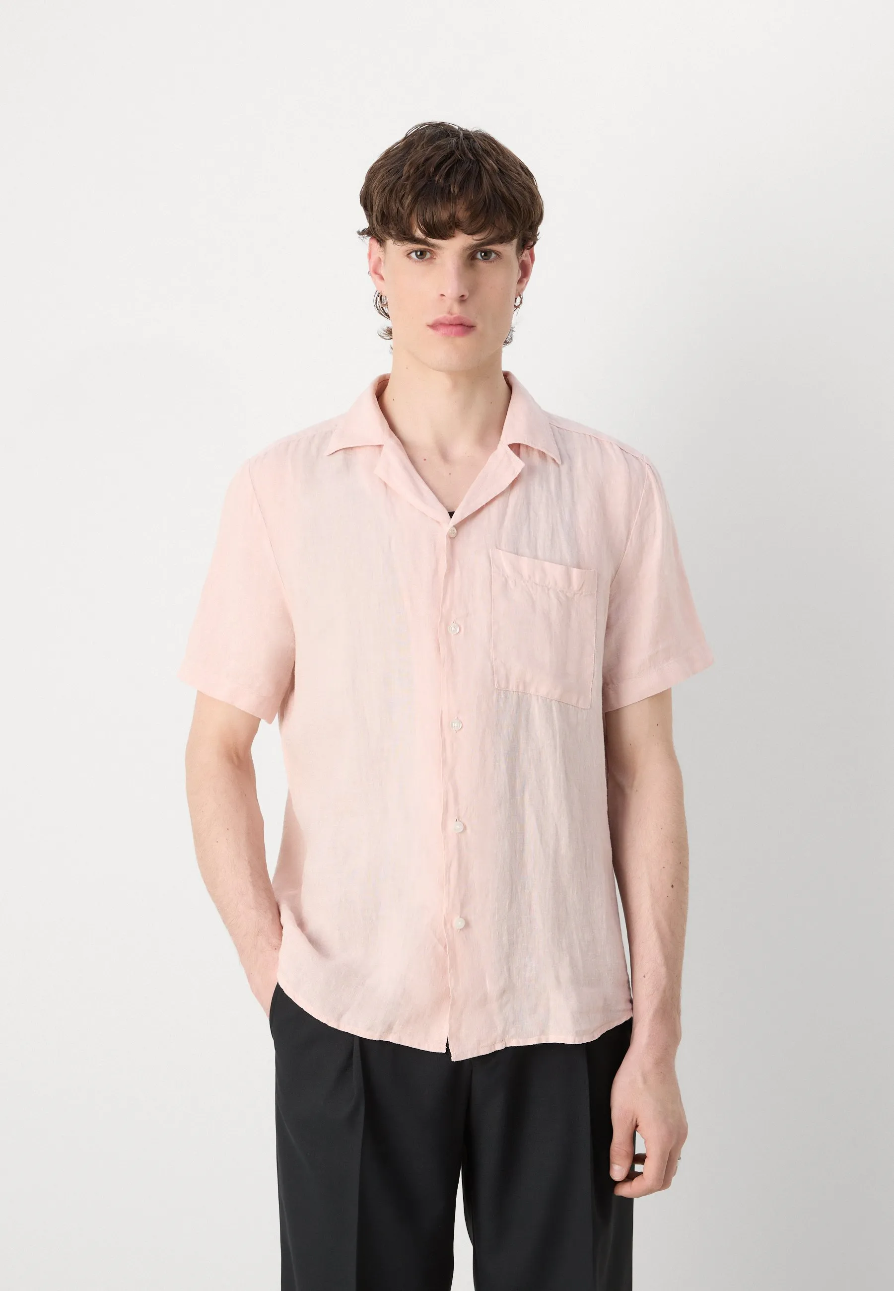 ELLINO - Camicia