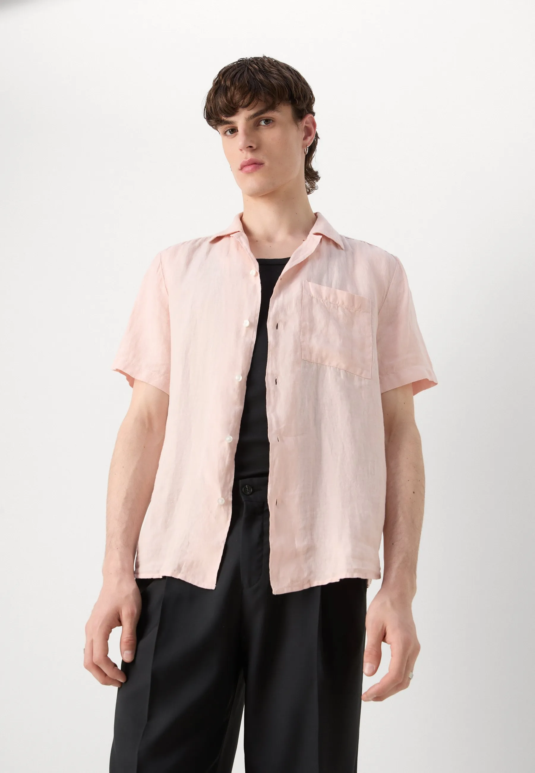 ELLINO - Camicia