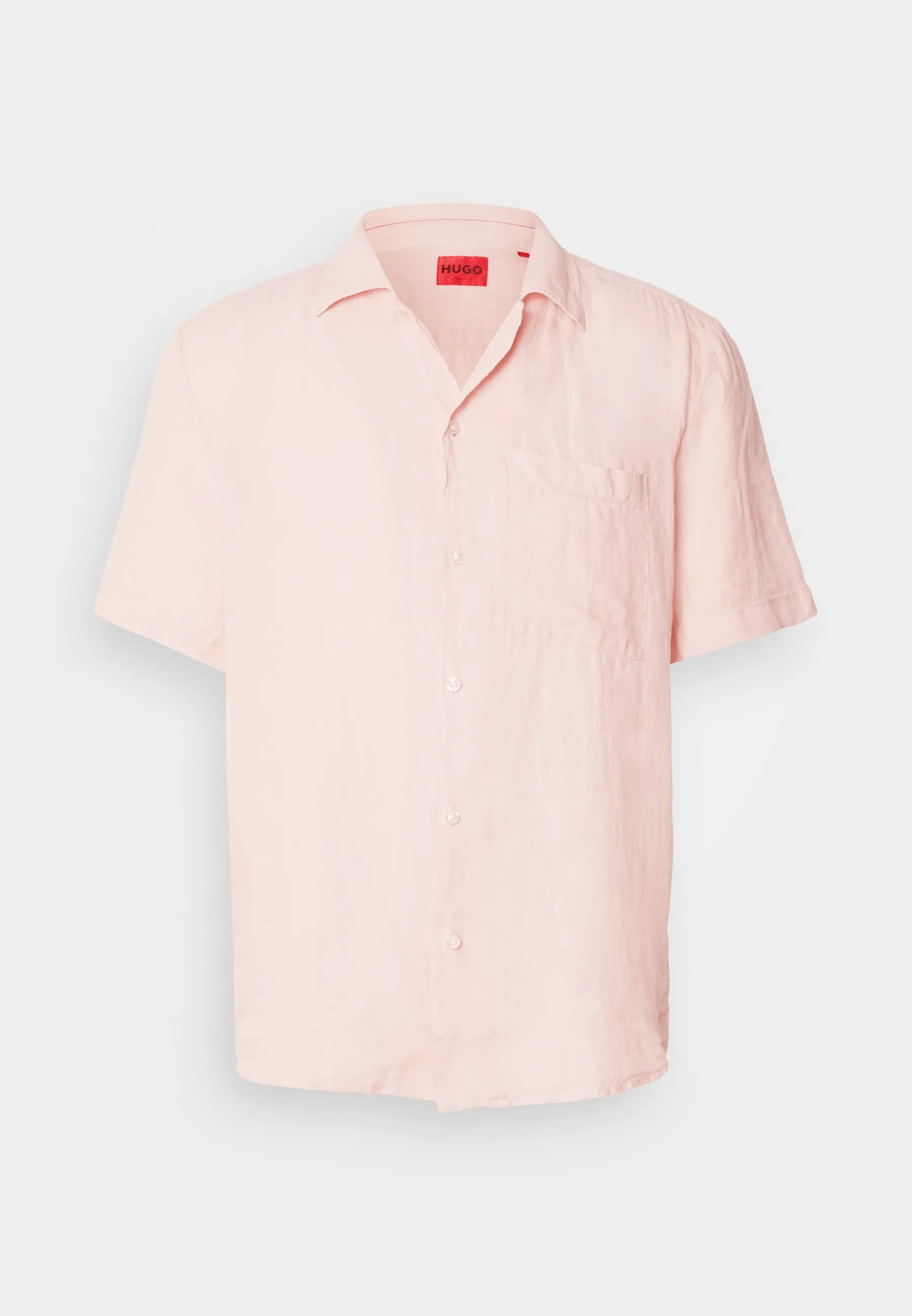 ELLINO - Camicia