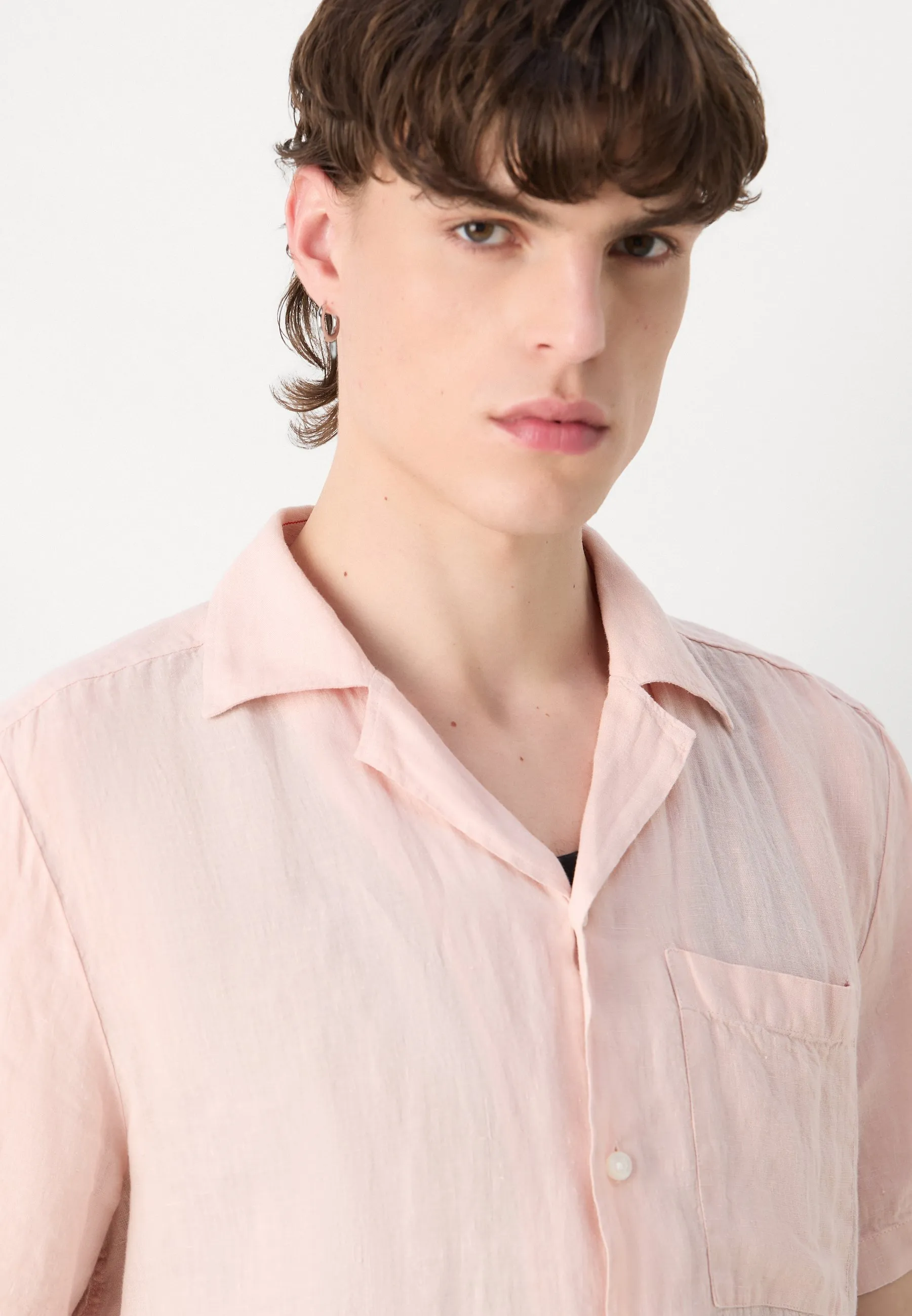 ELLINO - Camicia