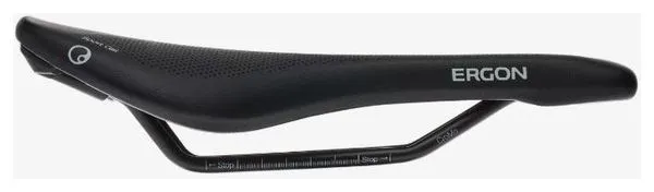 Ergon SR Sport Gel Women's Saddle Black