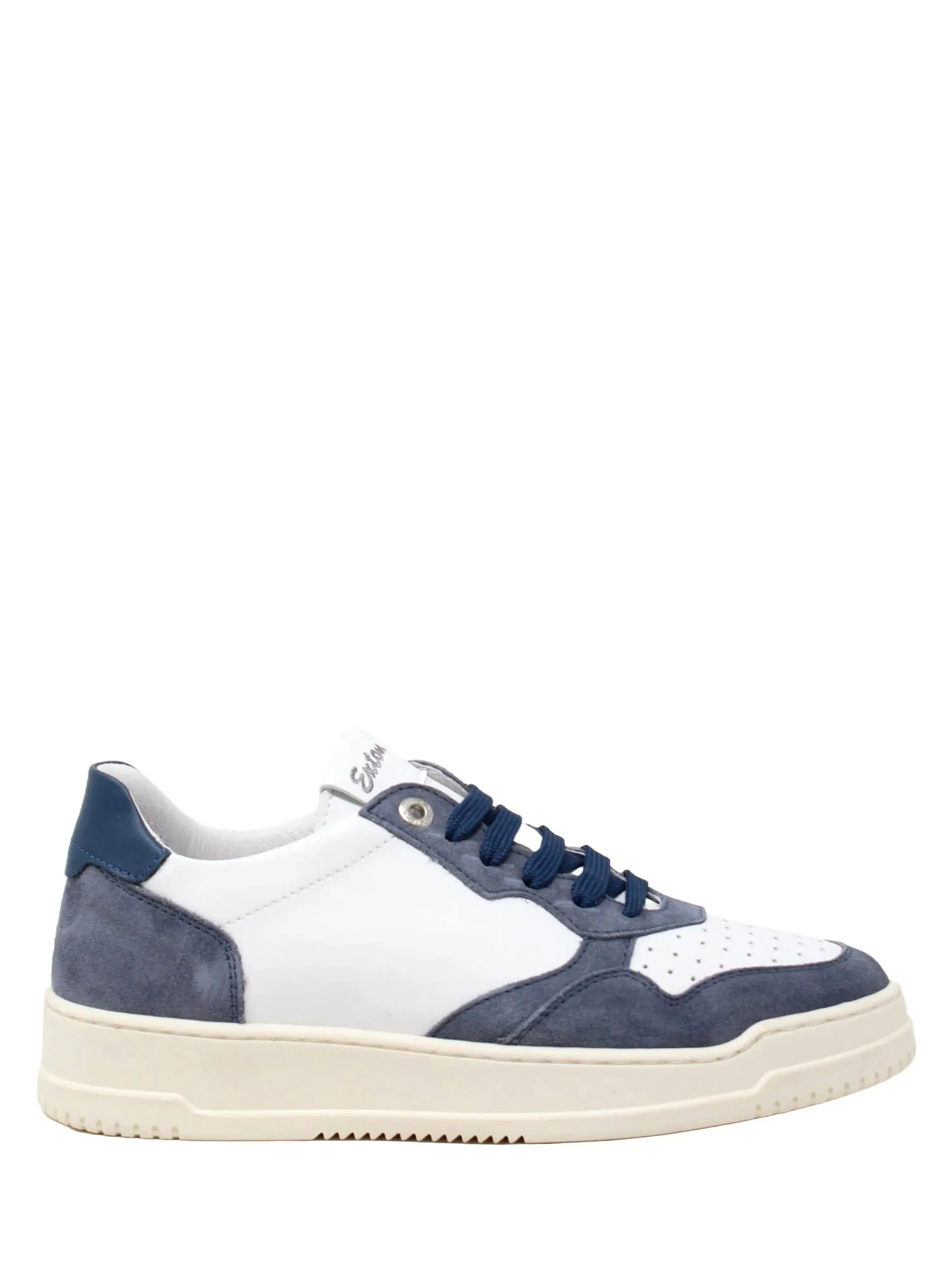 Exton Sneakers 457_CAM