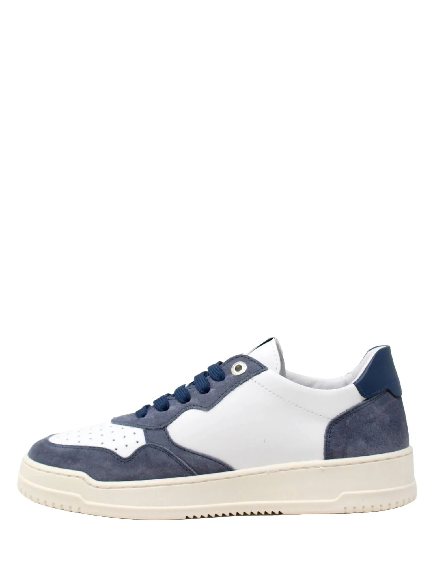 Exton Sneakers 457_CAM