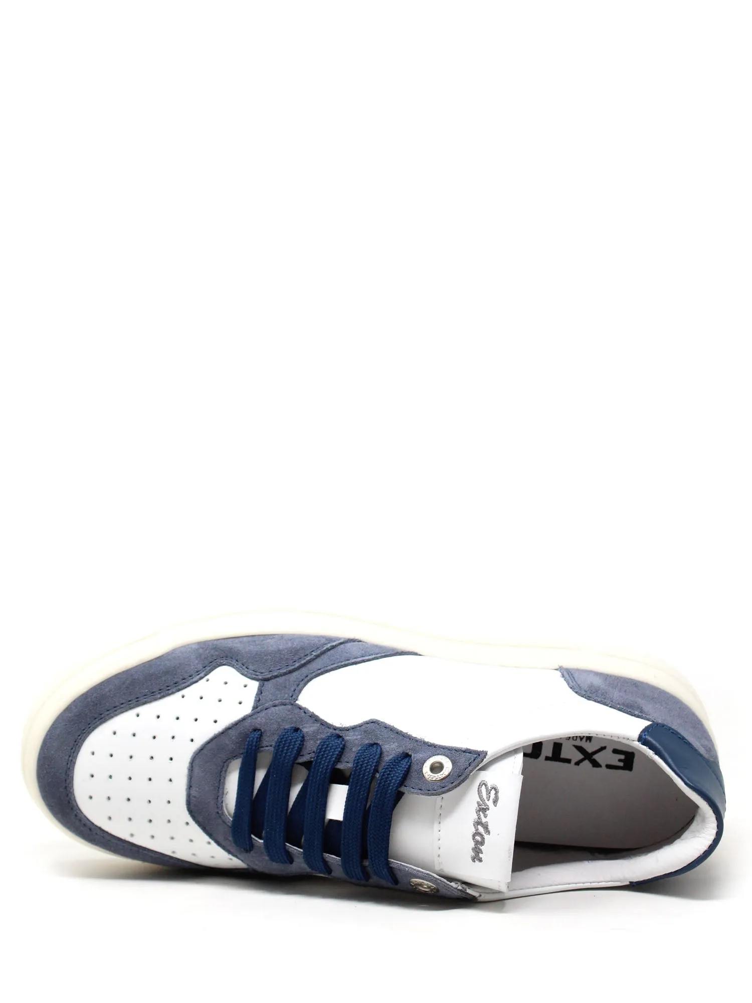 Exton Sneakers 457_CAM