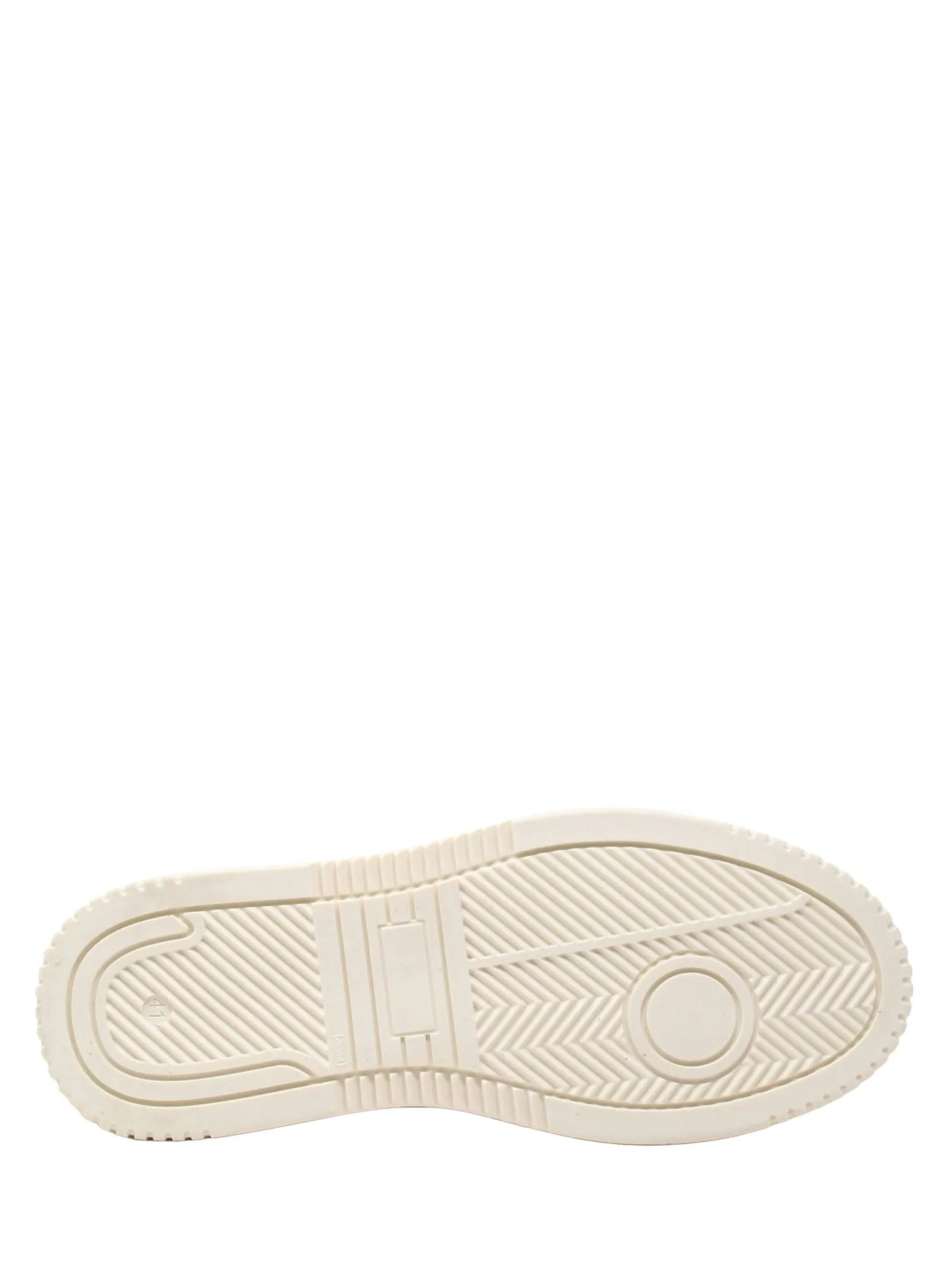 Exton Sneakers 457_CAM
