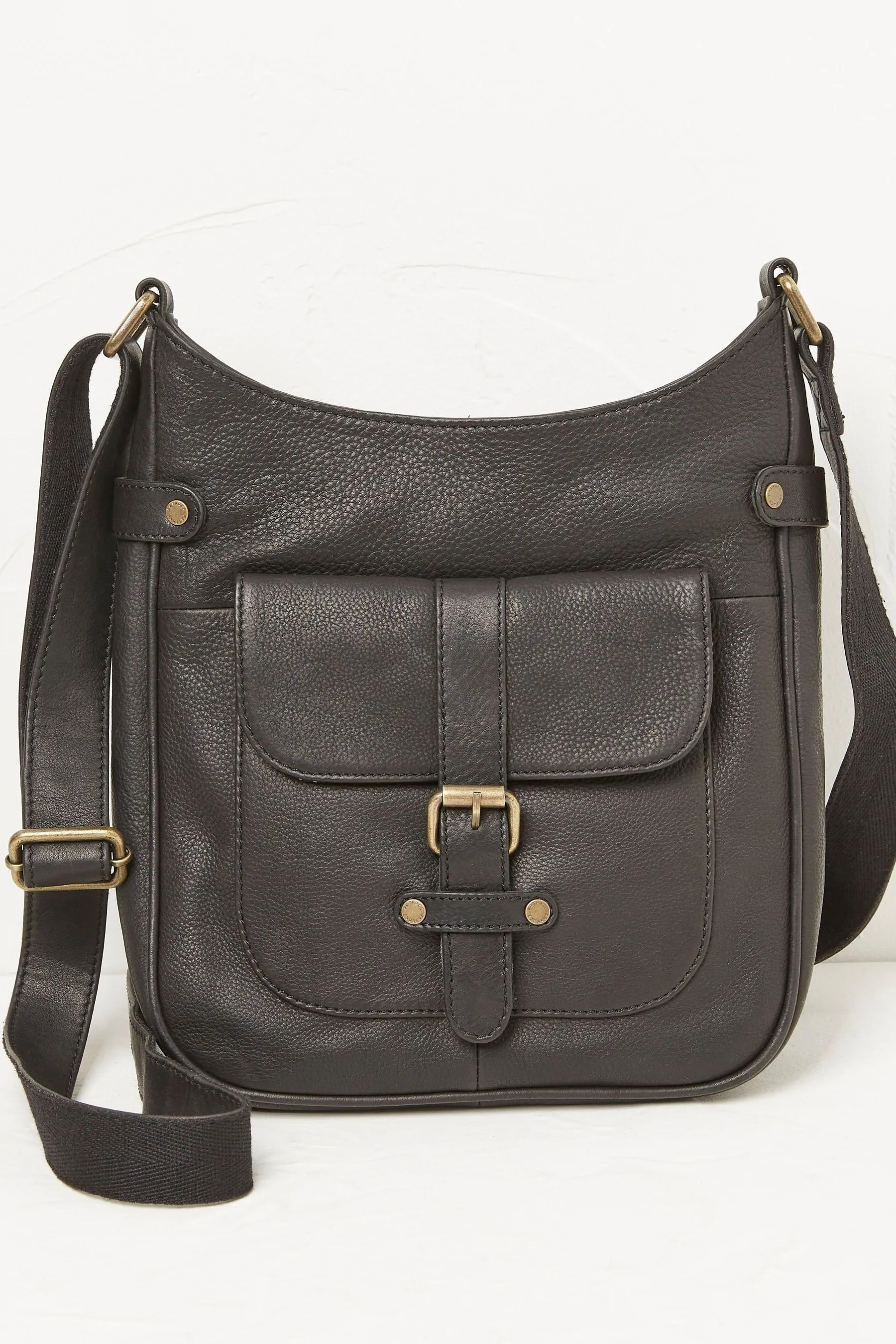 FatFace - Annabelle - Borsa