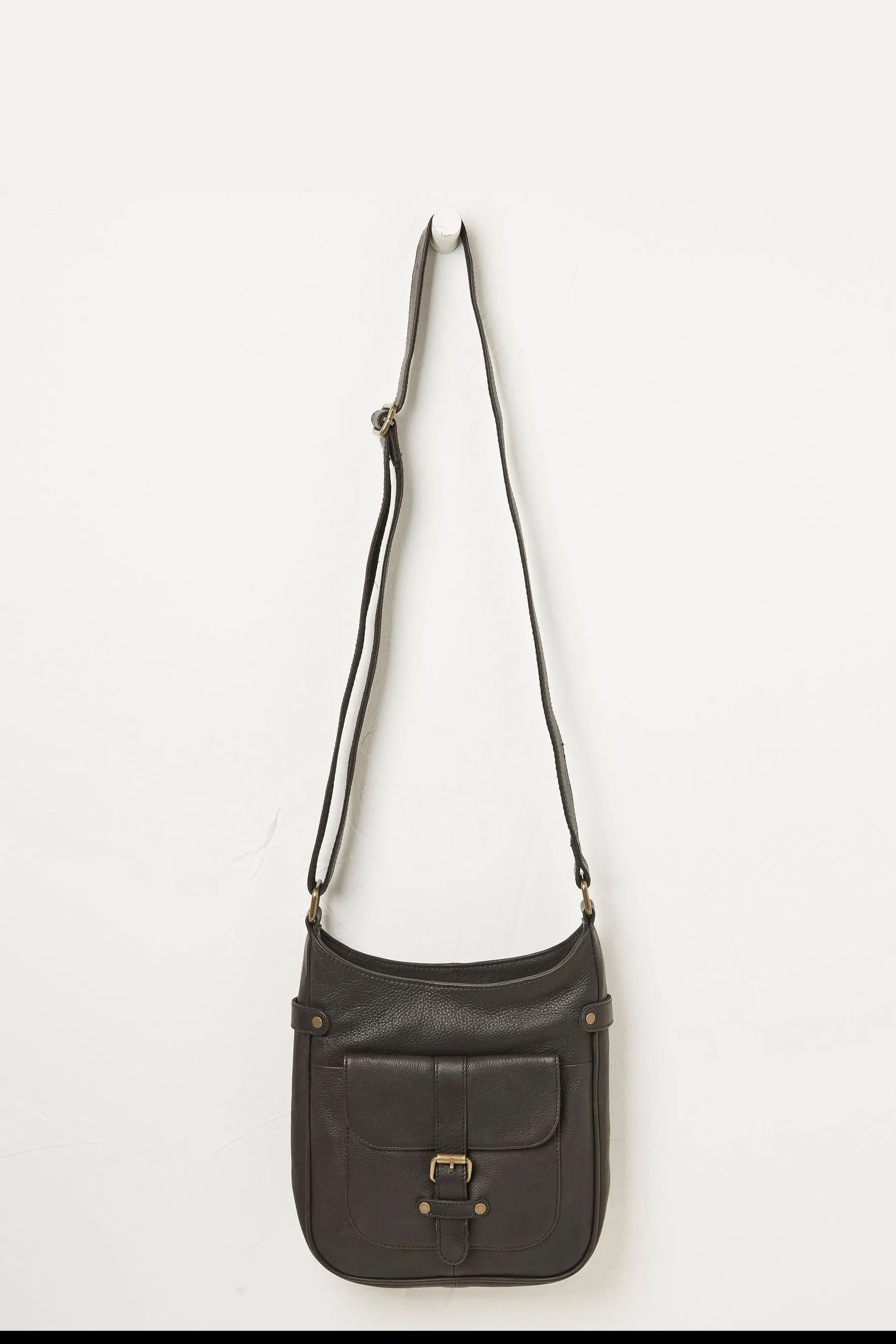 FatFace - Annabelle - Borsa