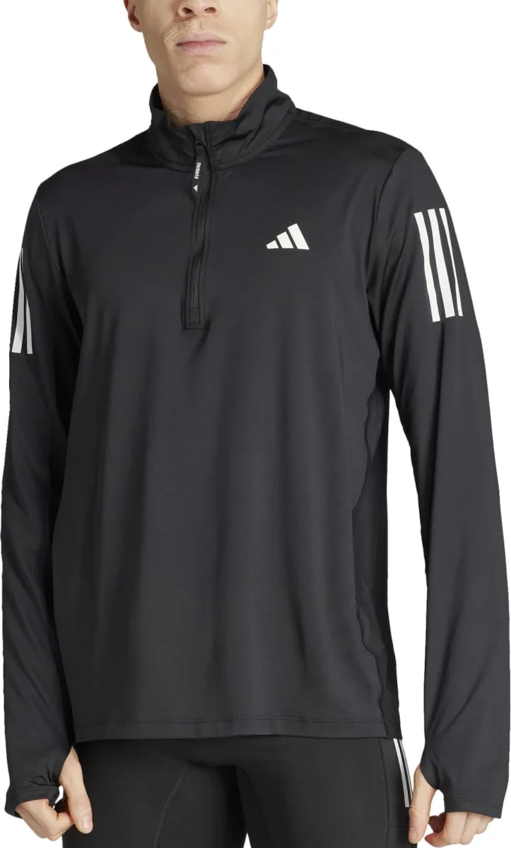 Felpe adidas OTR B HZ