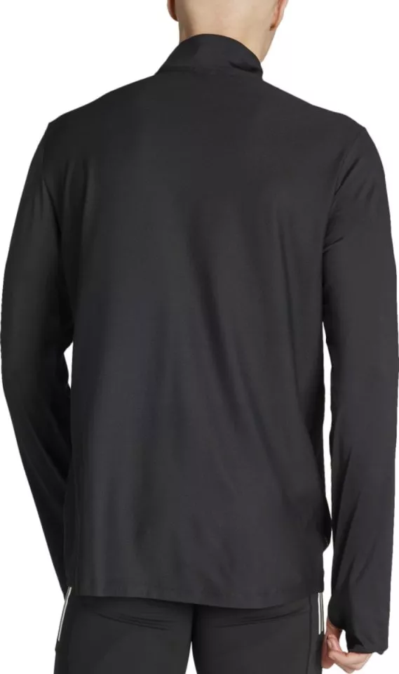 Felpe adidas OTR B HZ