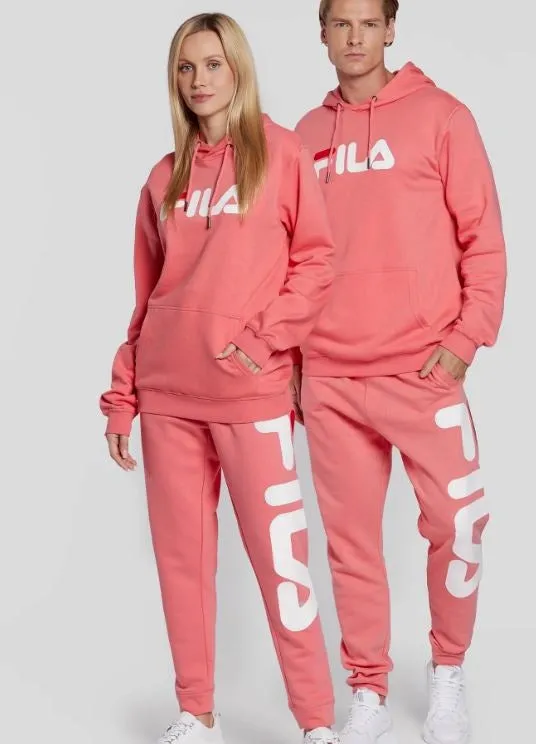 FELPE BARUMINI HOODY UNISEX